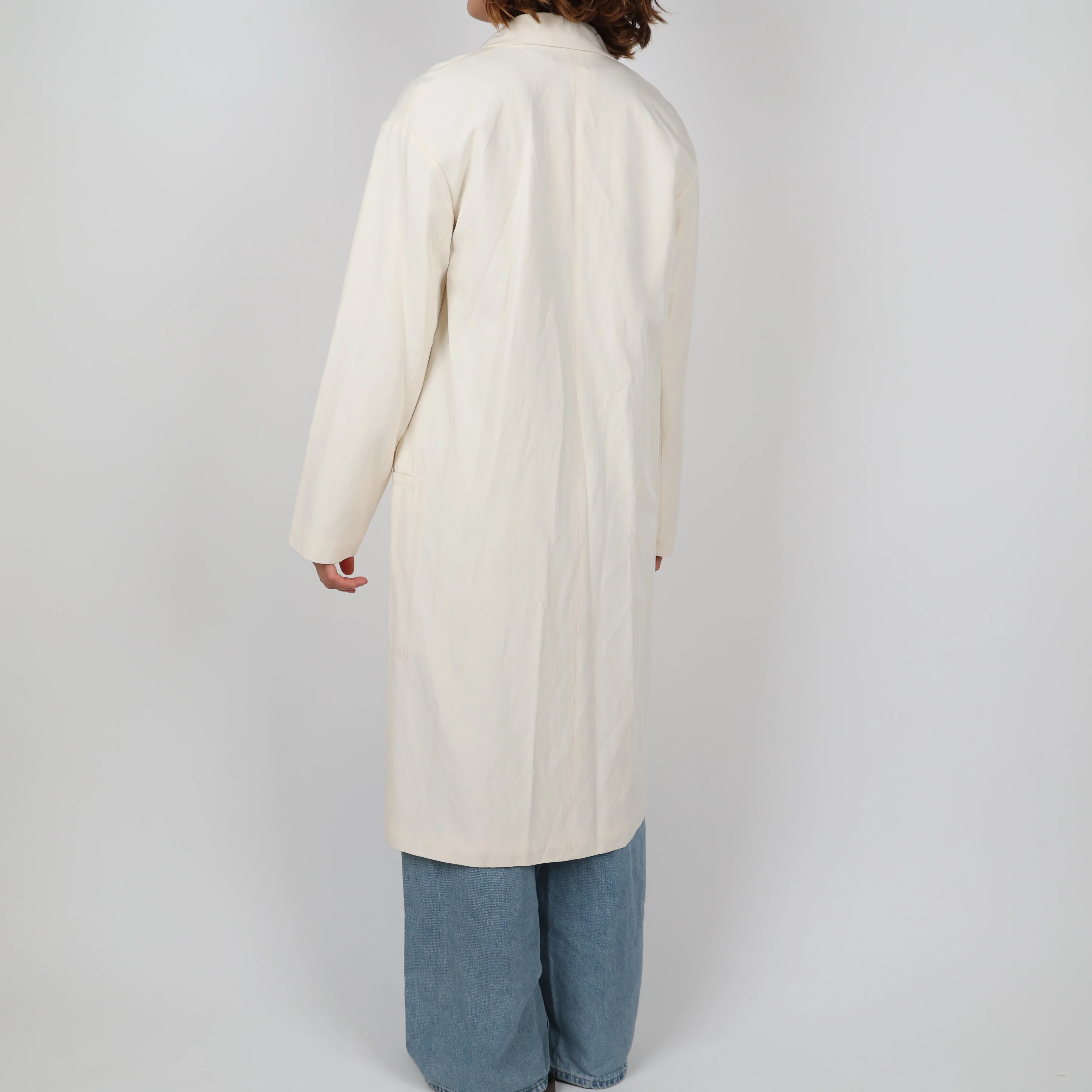 Blazer, UK Size 8 - Image 4