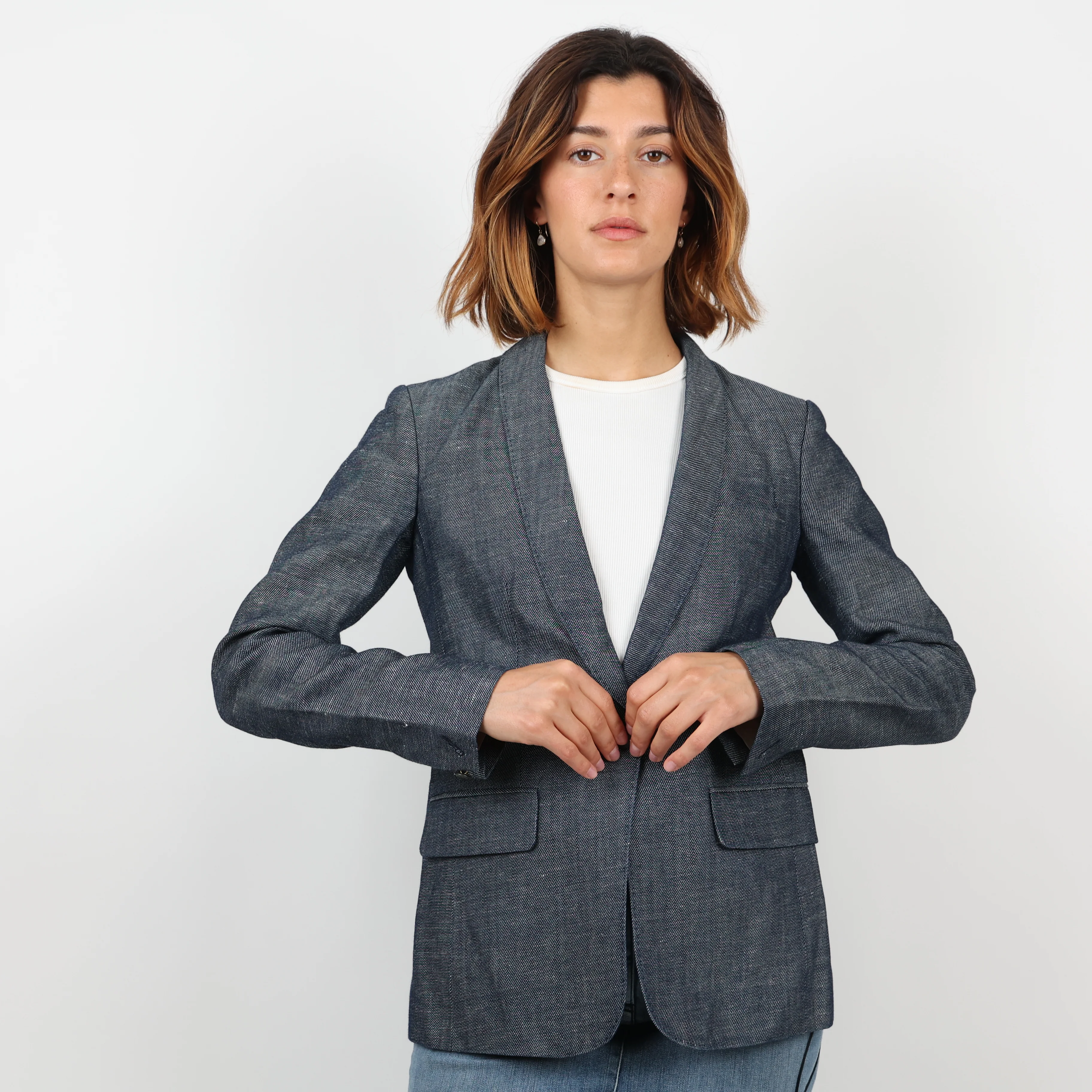 Blazer, UK Size 6