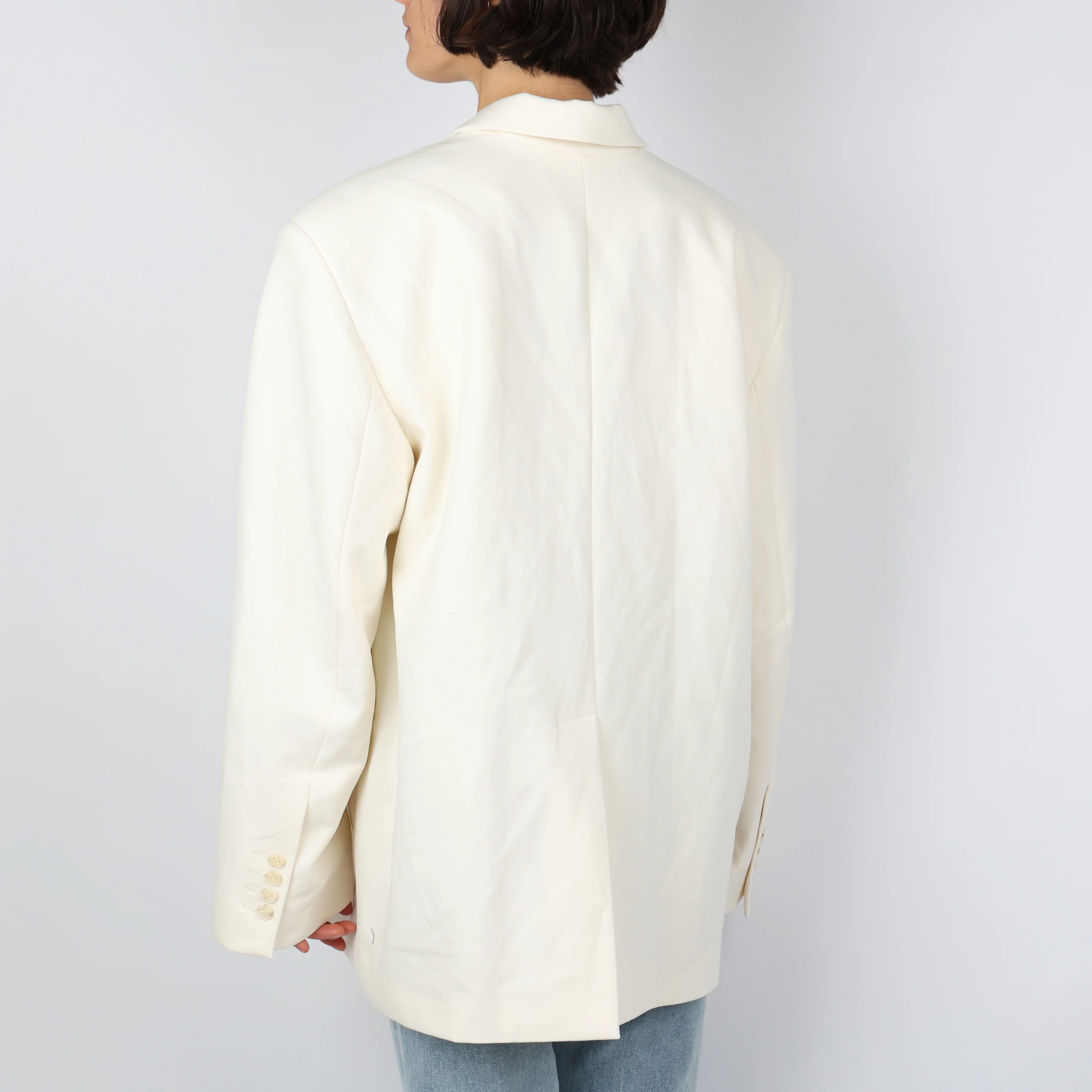 Blazer, UK Size One Size - Image 3