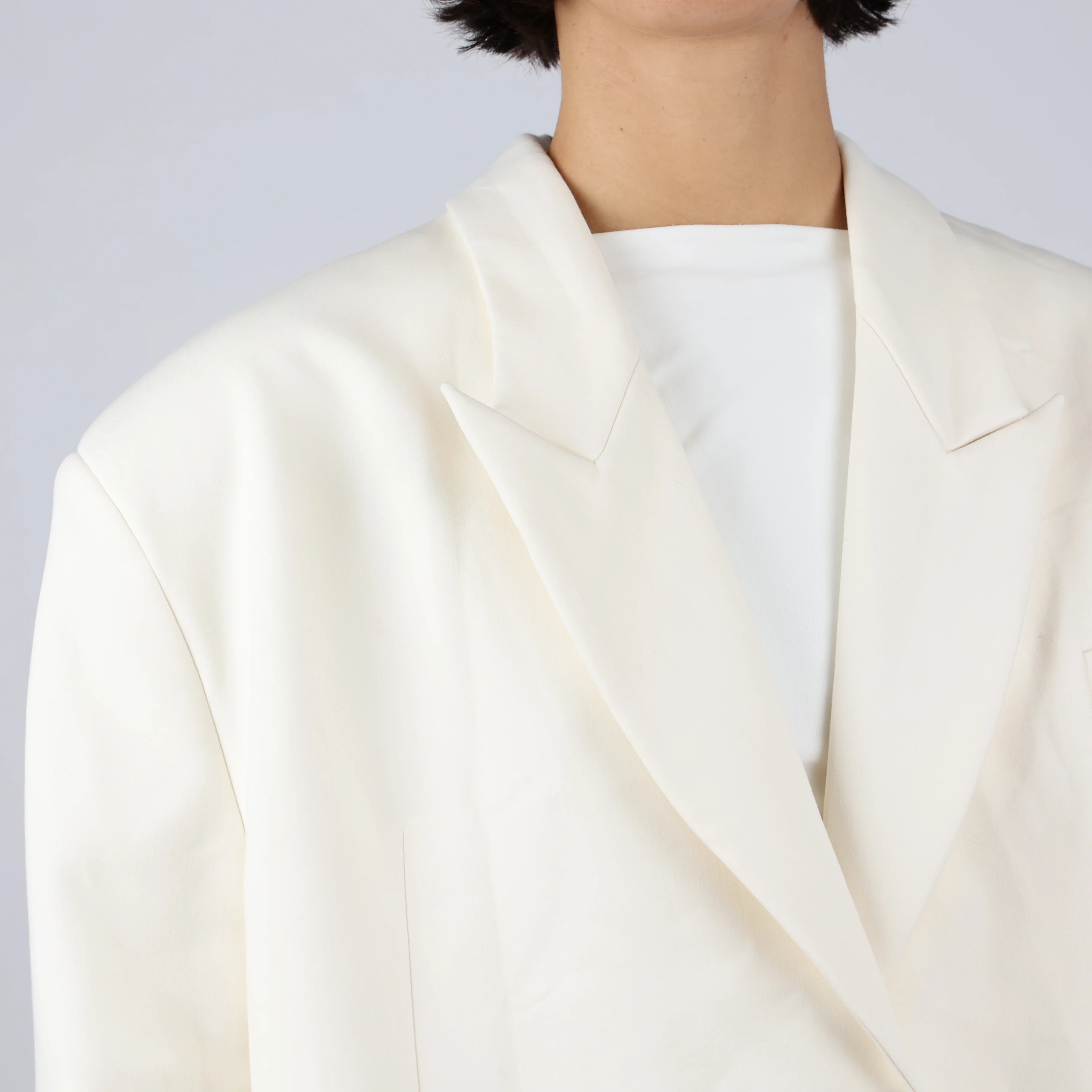 Blazer, UK Size One Size - Image 4
