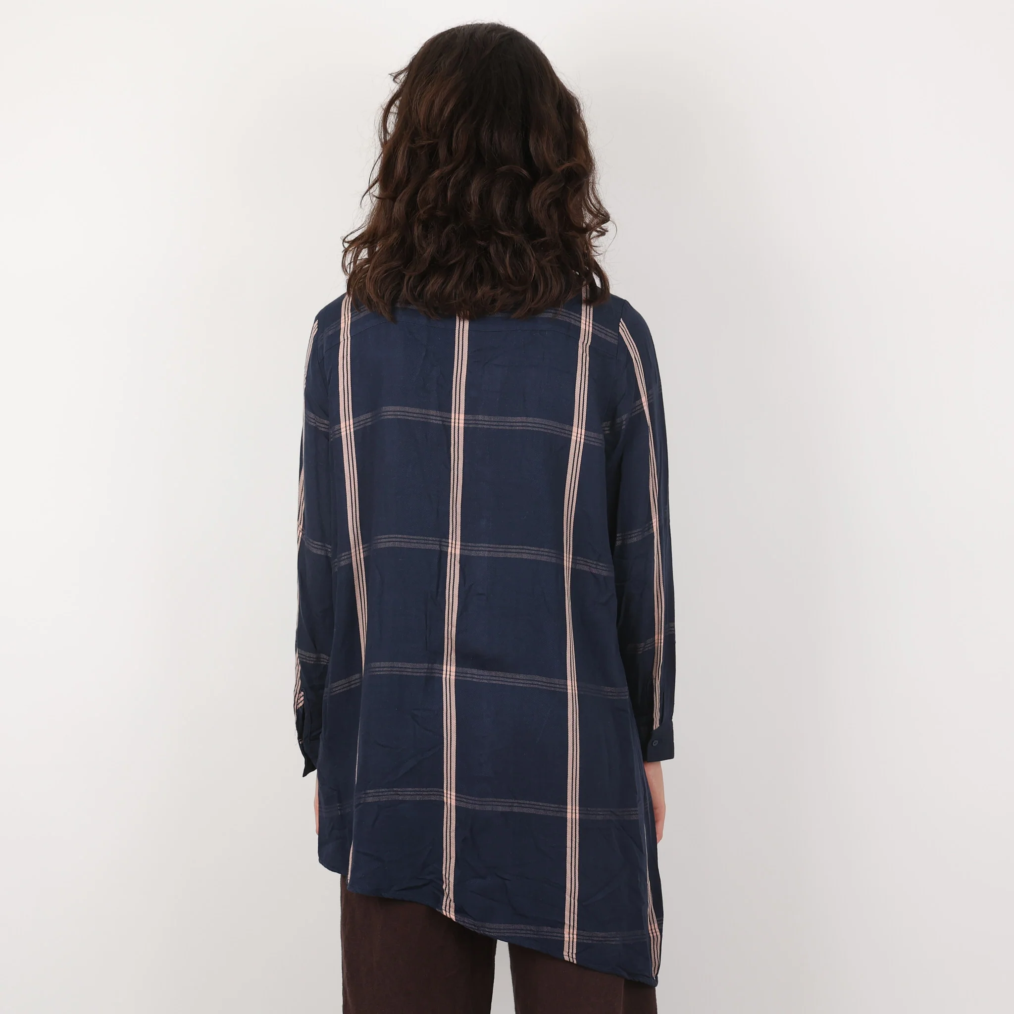 Blouse, UK Size 14 - Image 3