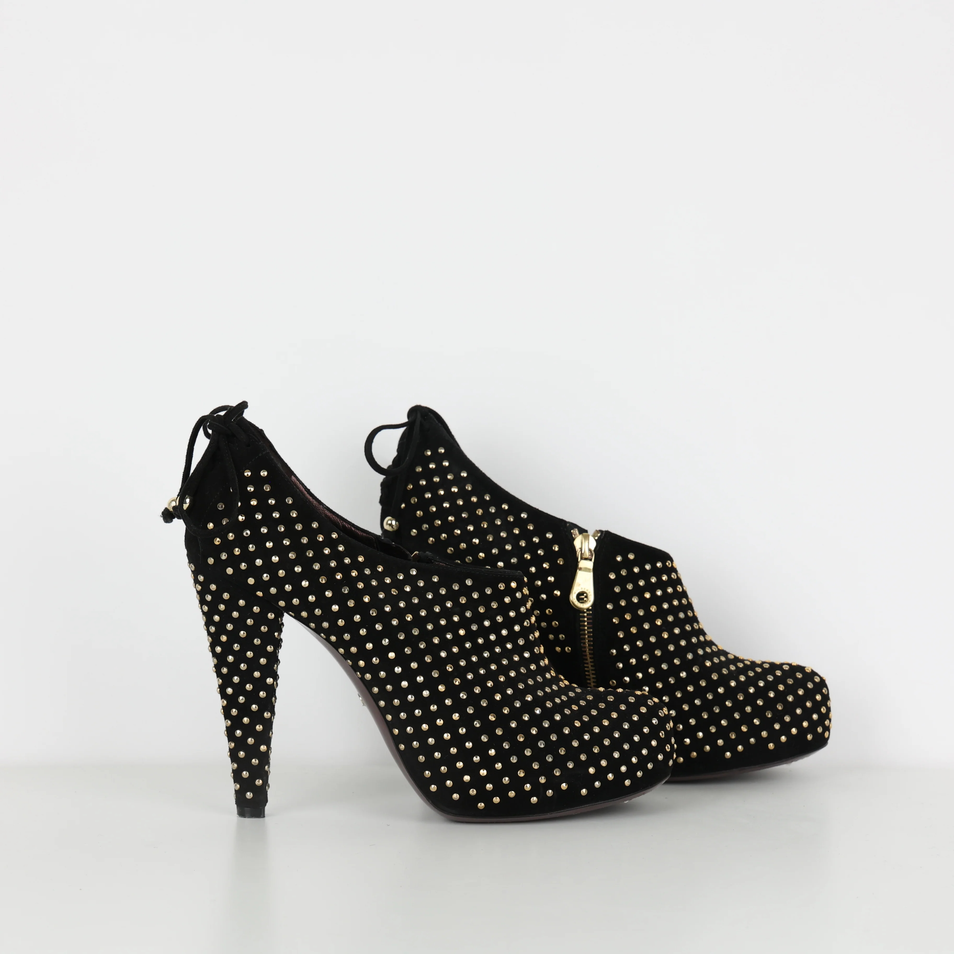 Boots , Shoe Size 42 - Image 2