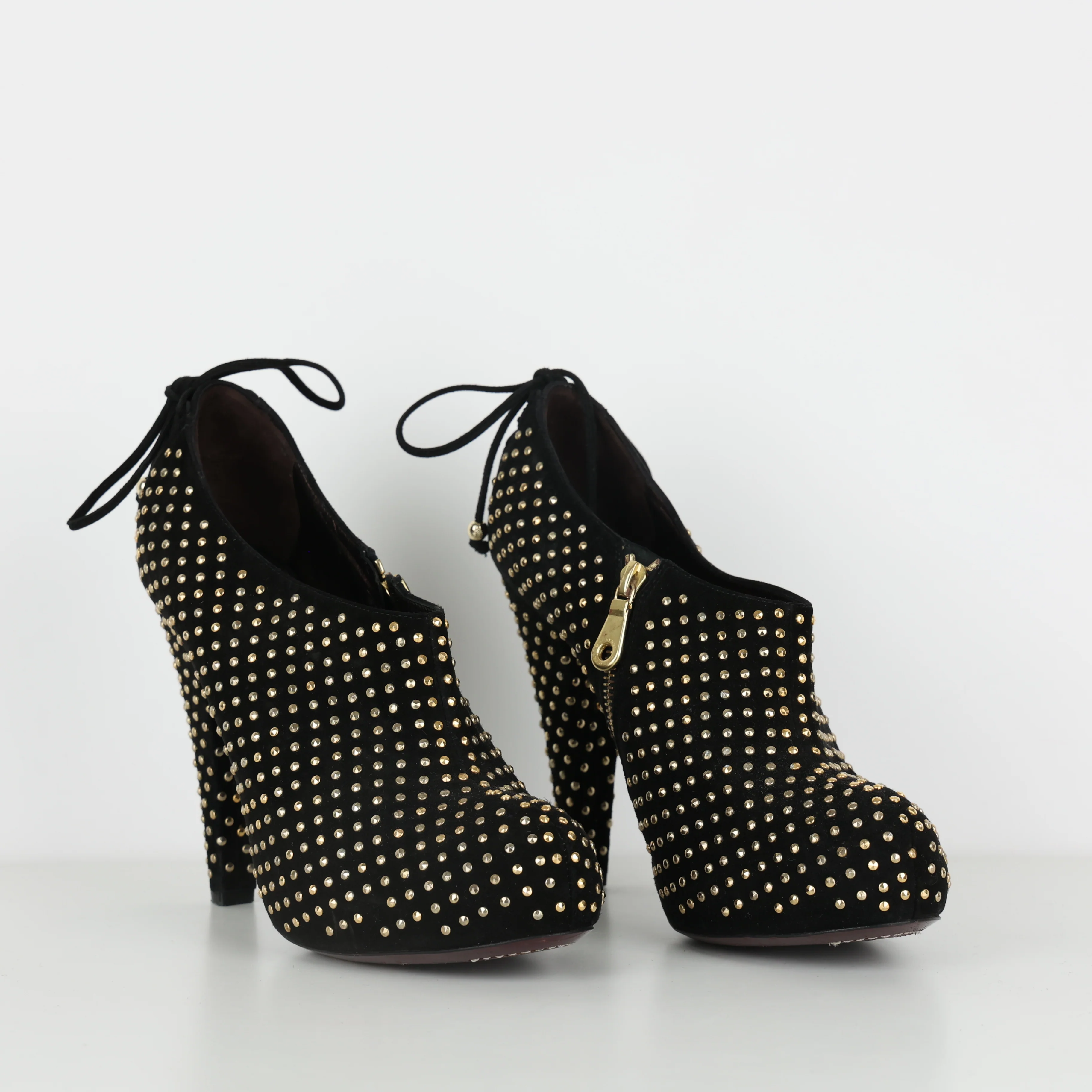 Boots , Shoe Size 42 - Image 5
