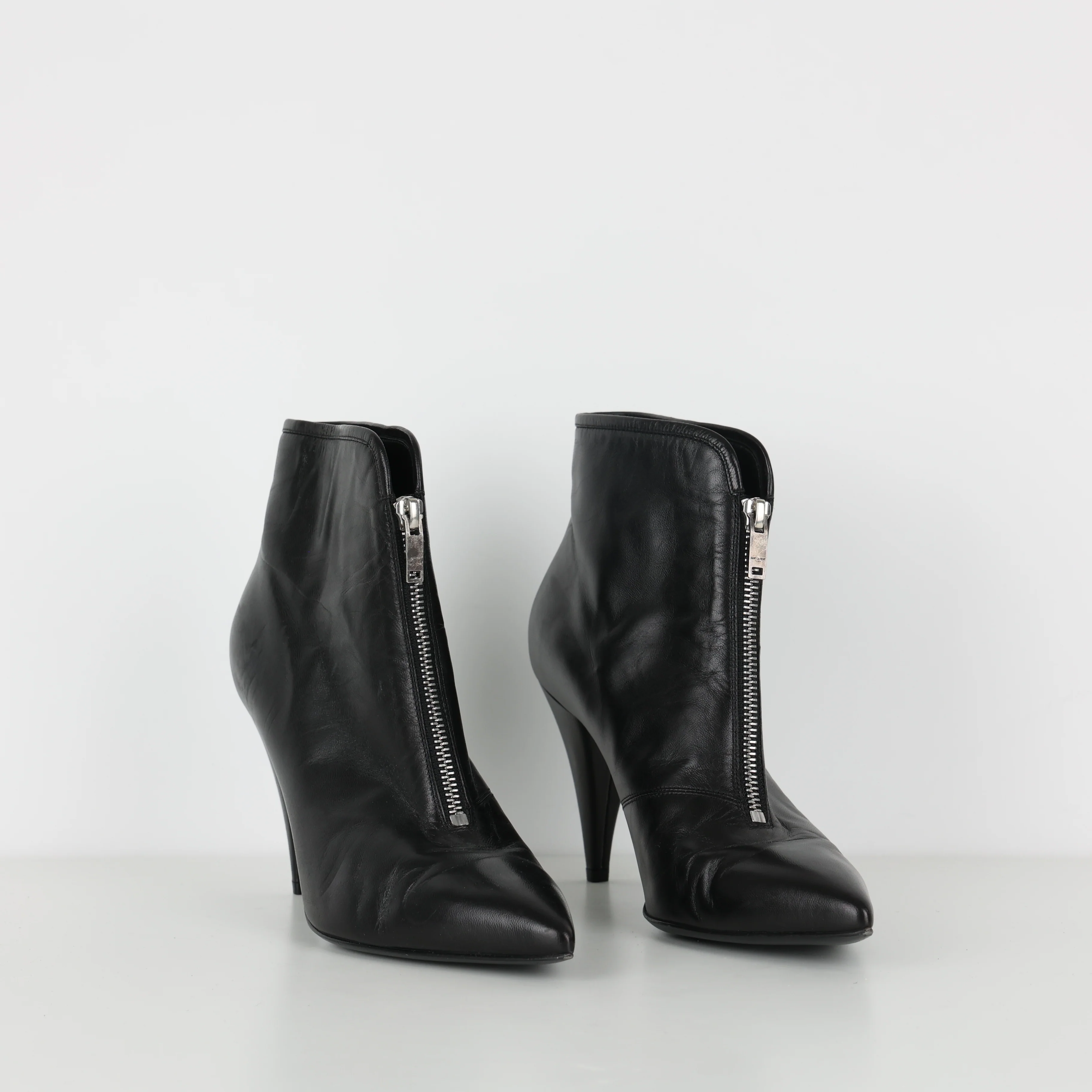 Boots , Shoe Size 38 - Image 2
