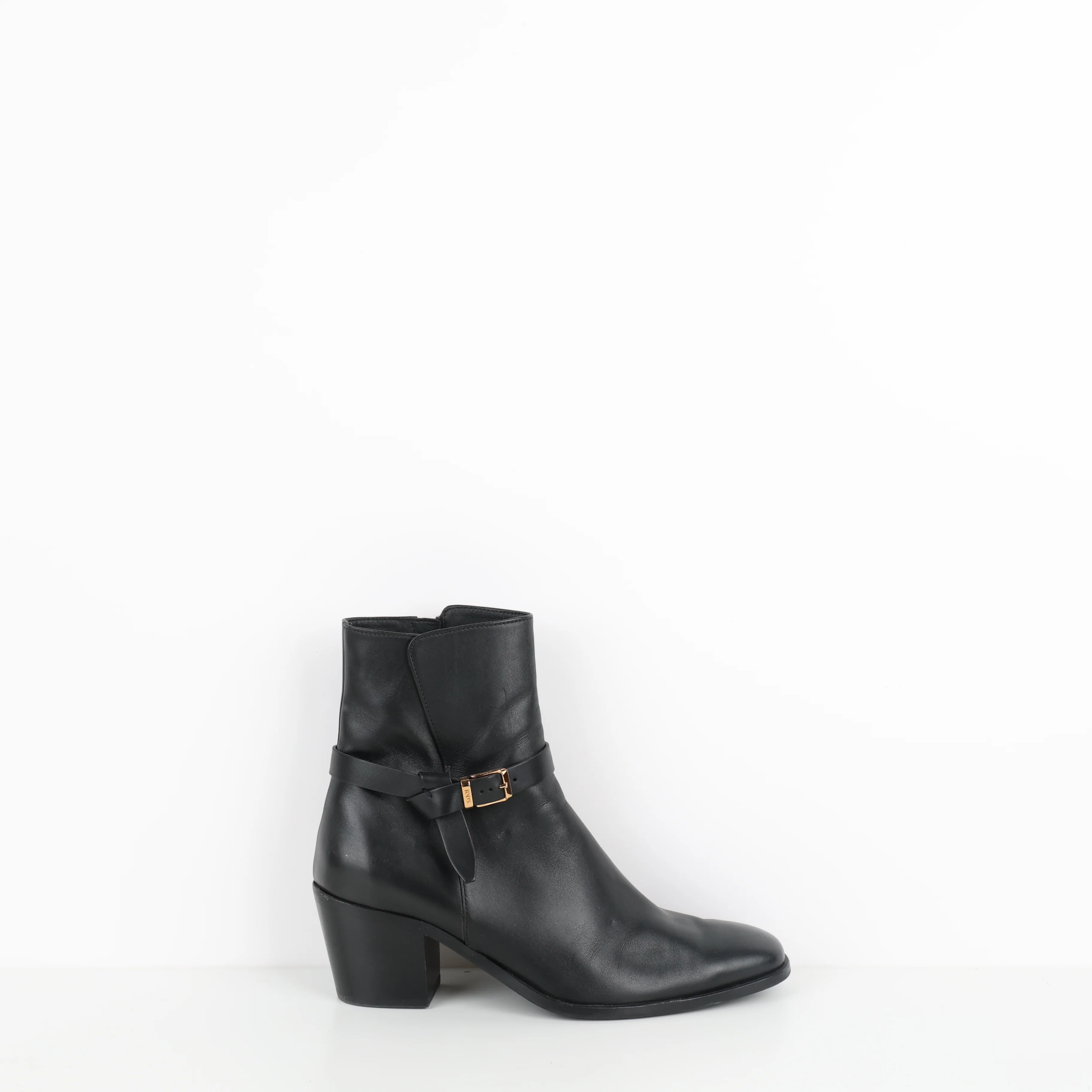 Boots , Shoe Size 41