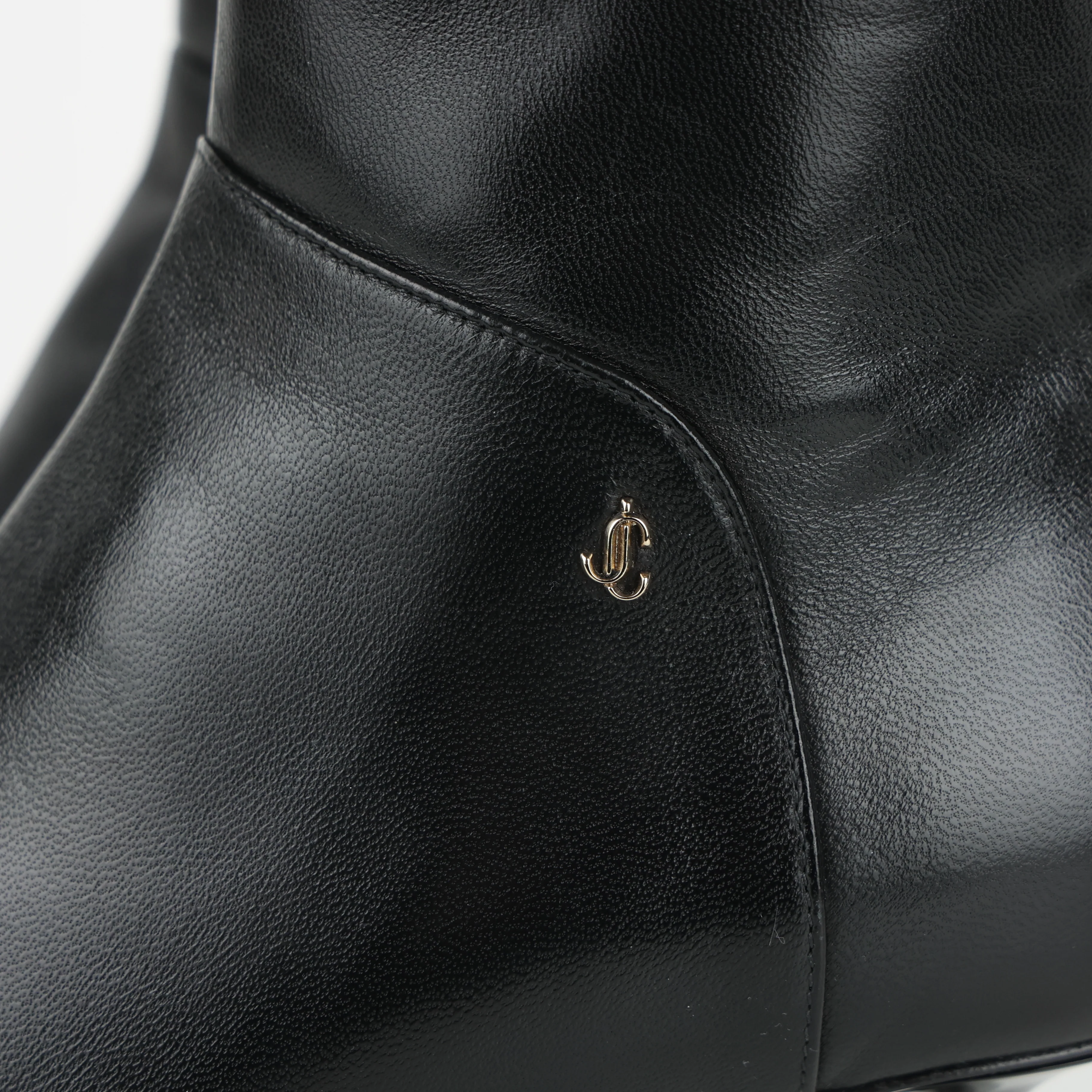 Boots , Shoe Size 39 - Image 5