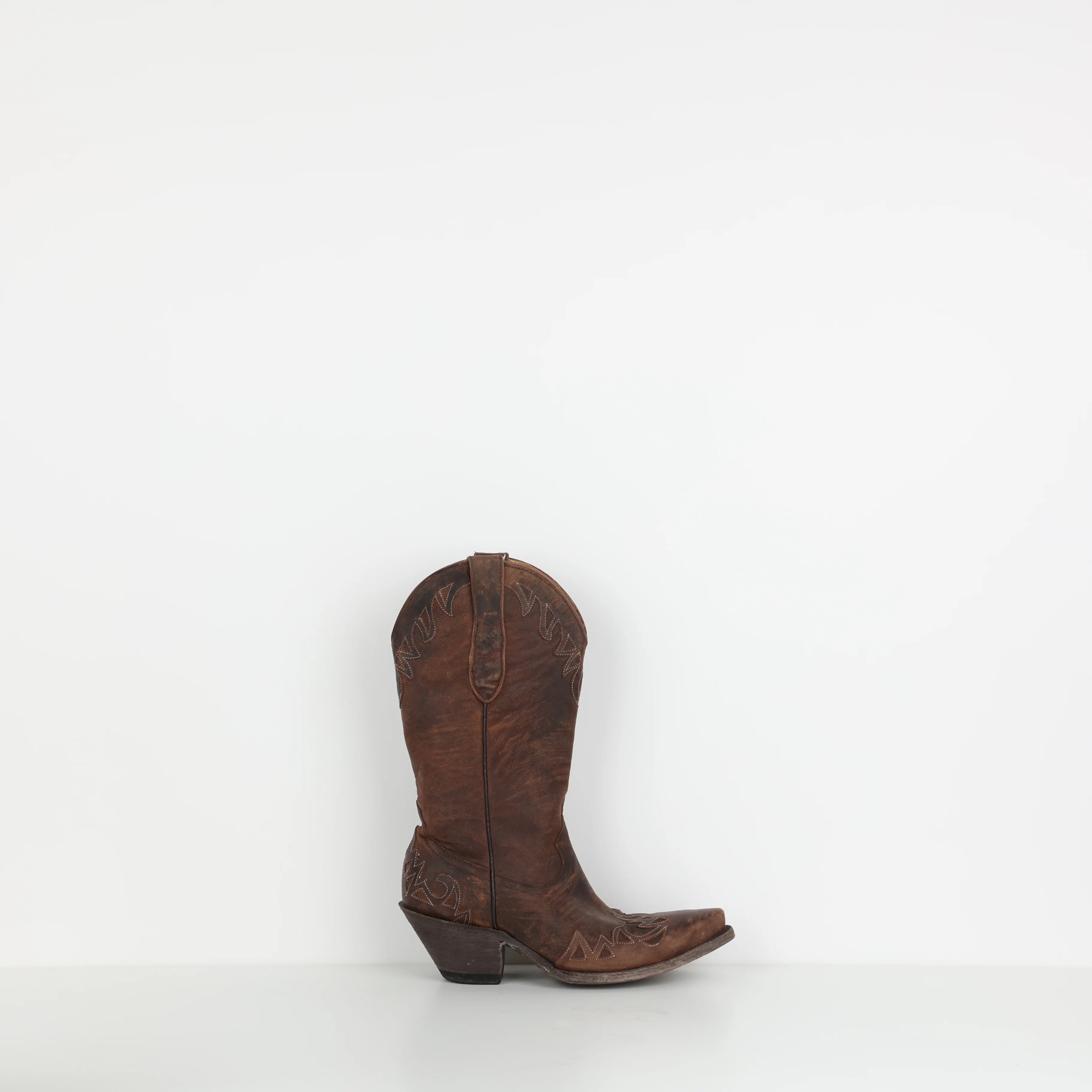 Boots , Shoe Size 37