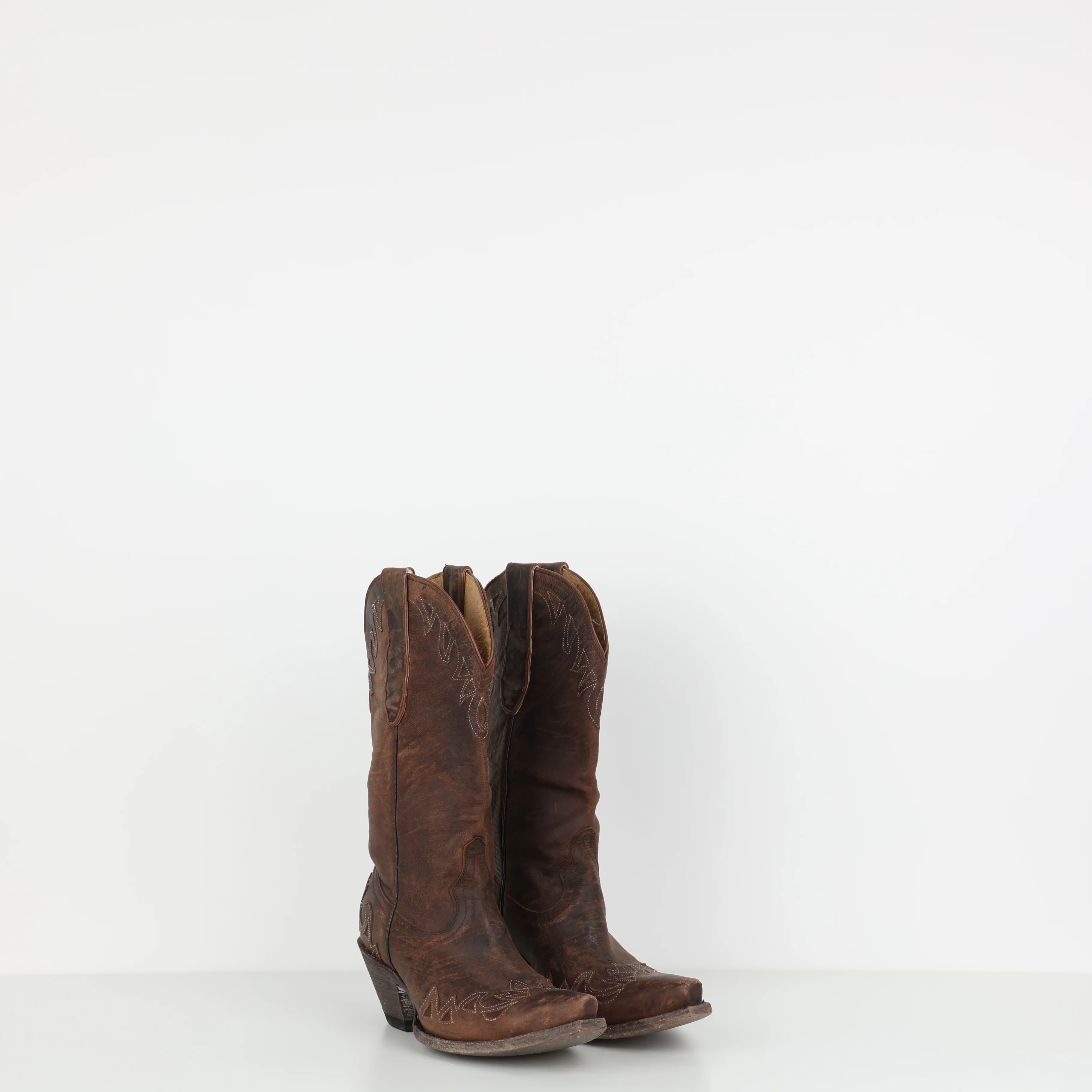 Boots , Shoe Size 37 - Image 3