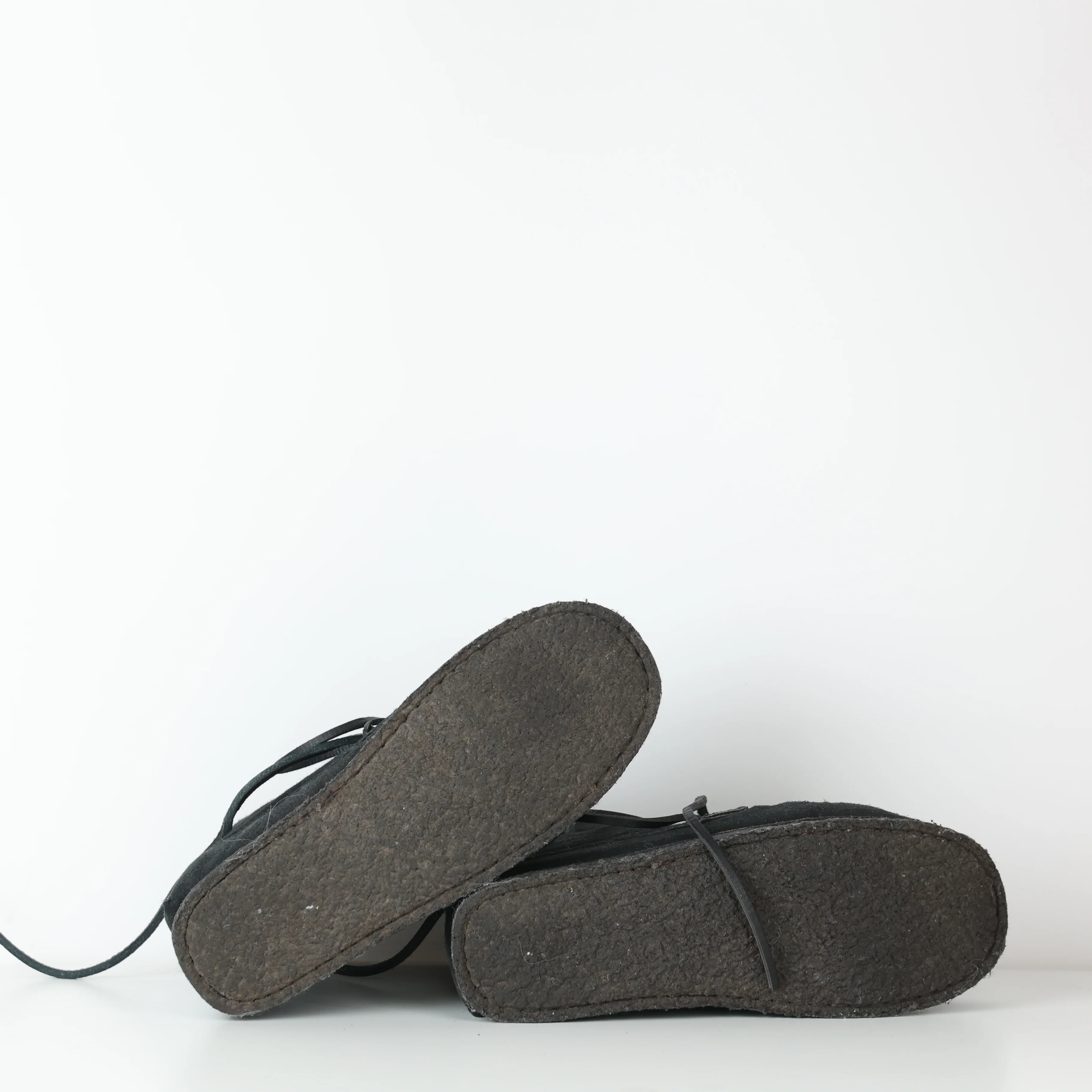 Boots , Shoe Size 36 - Image 5