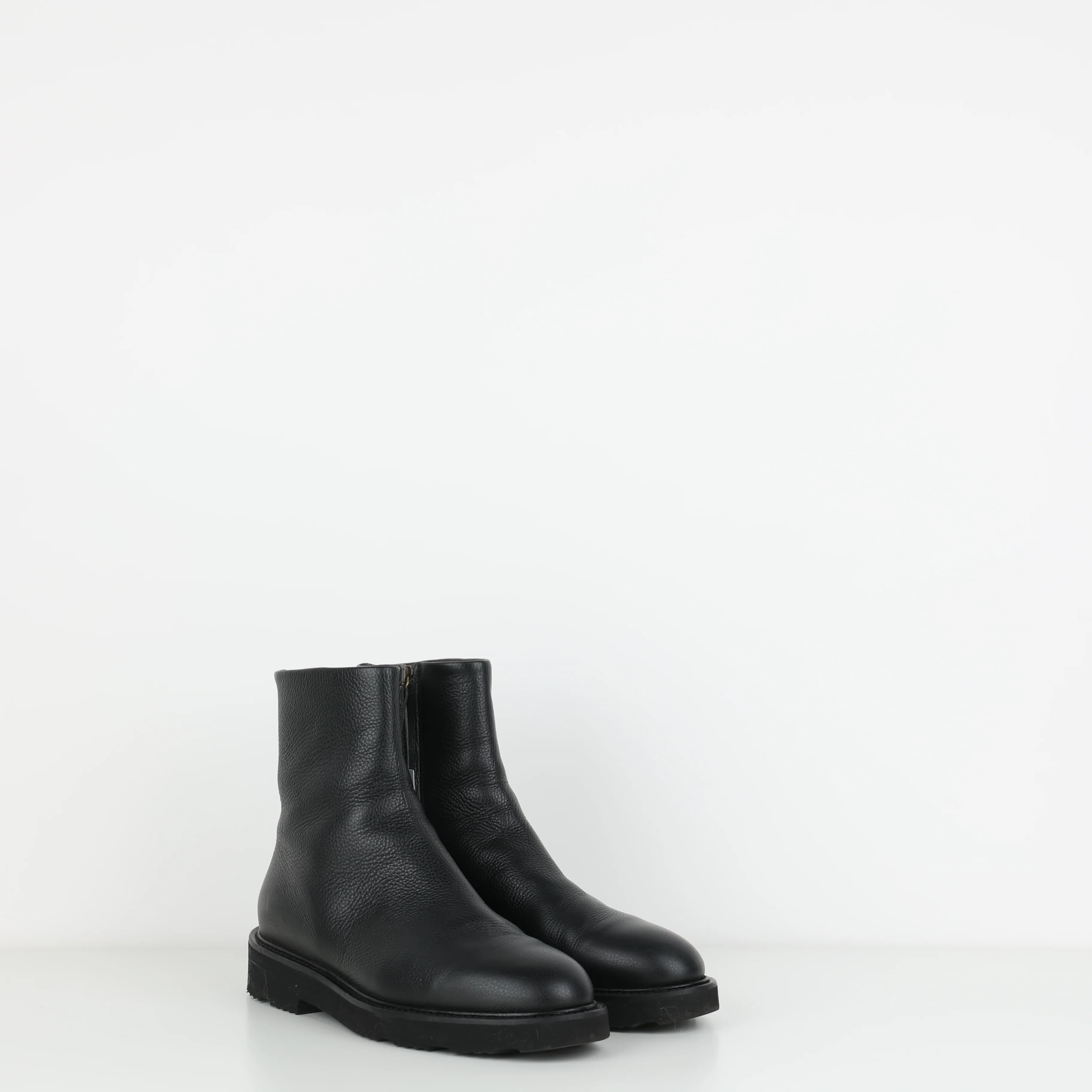 Boots , Shoe Size 40 - Image 5
