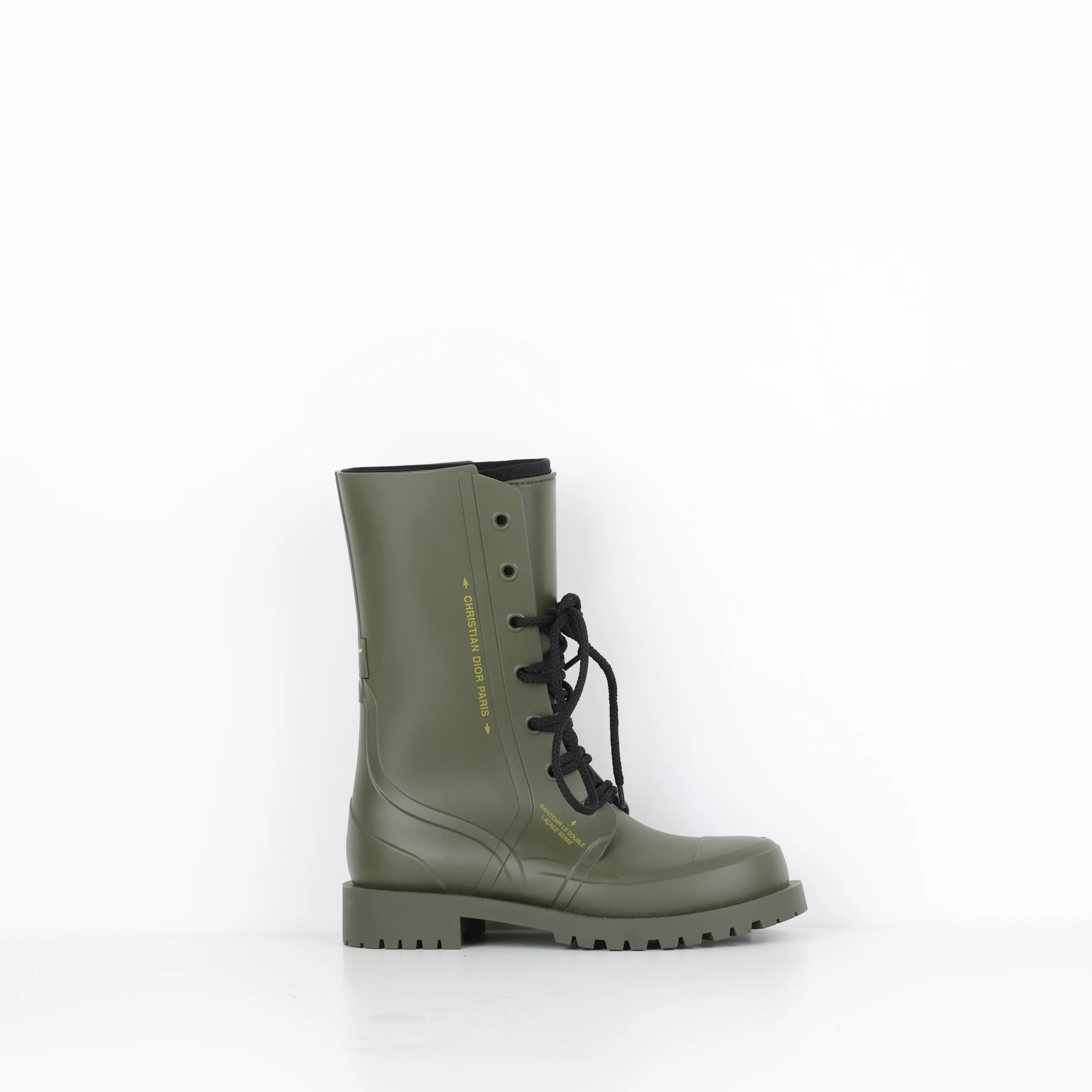 Boots , Shoe Size 37