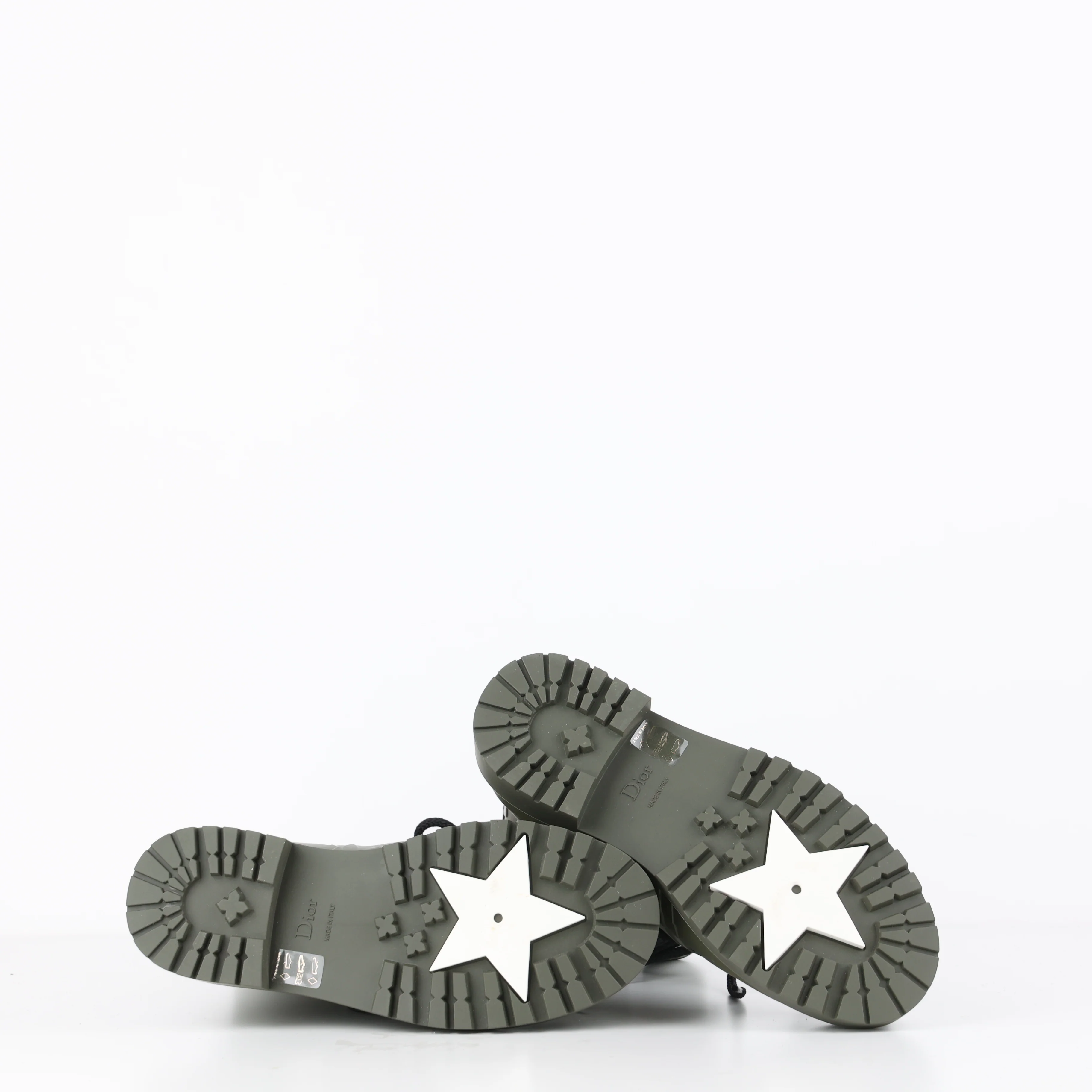 Boots , Shoe Size 37 - Image 6