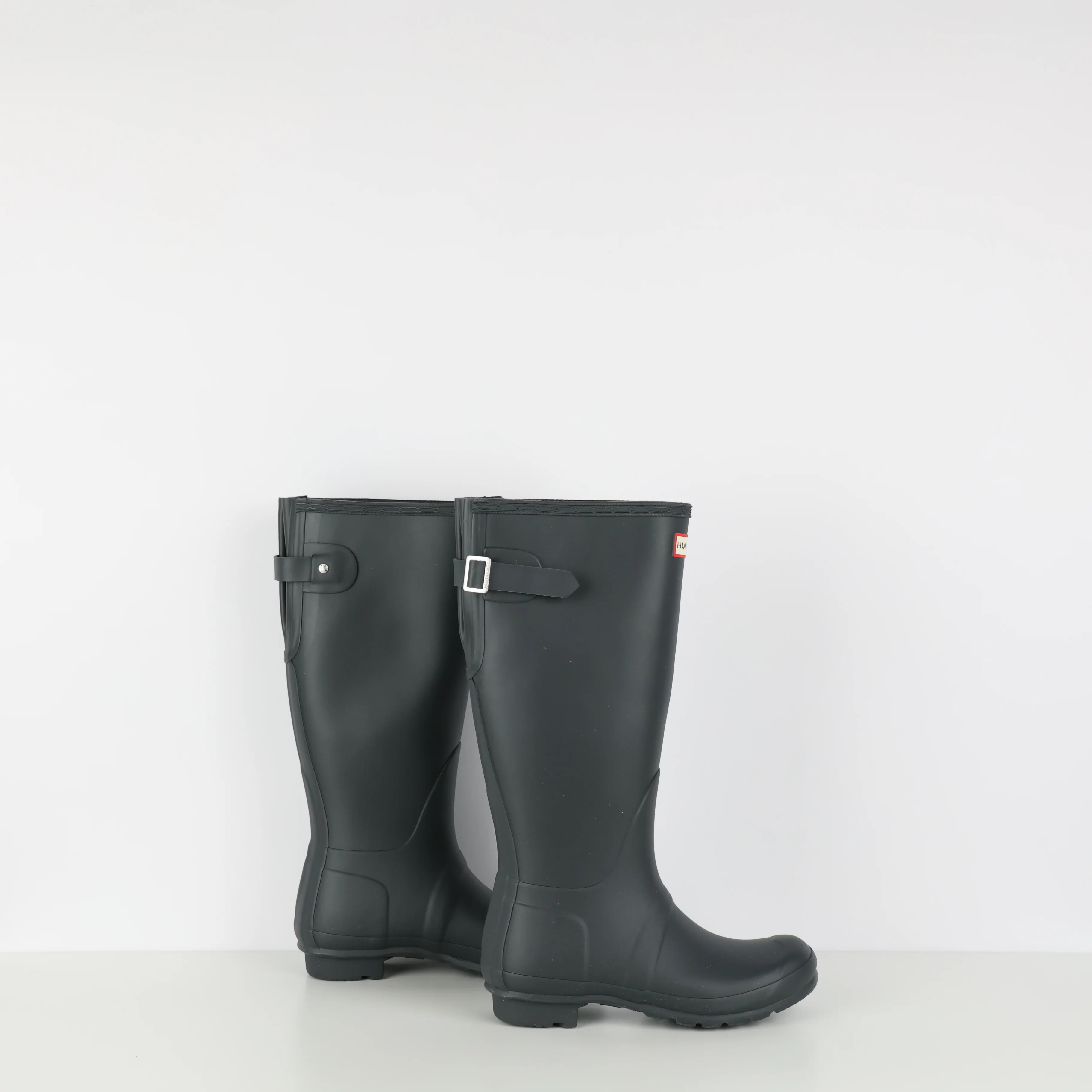 Boots , Shoe Size 38 - Image 2