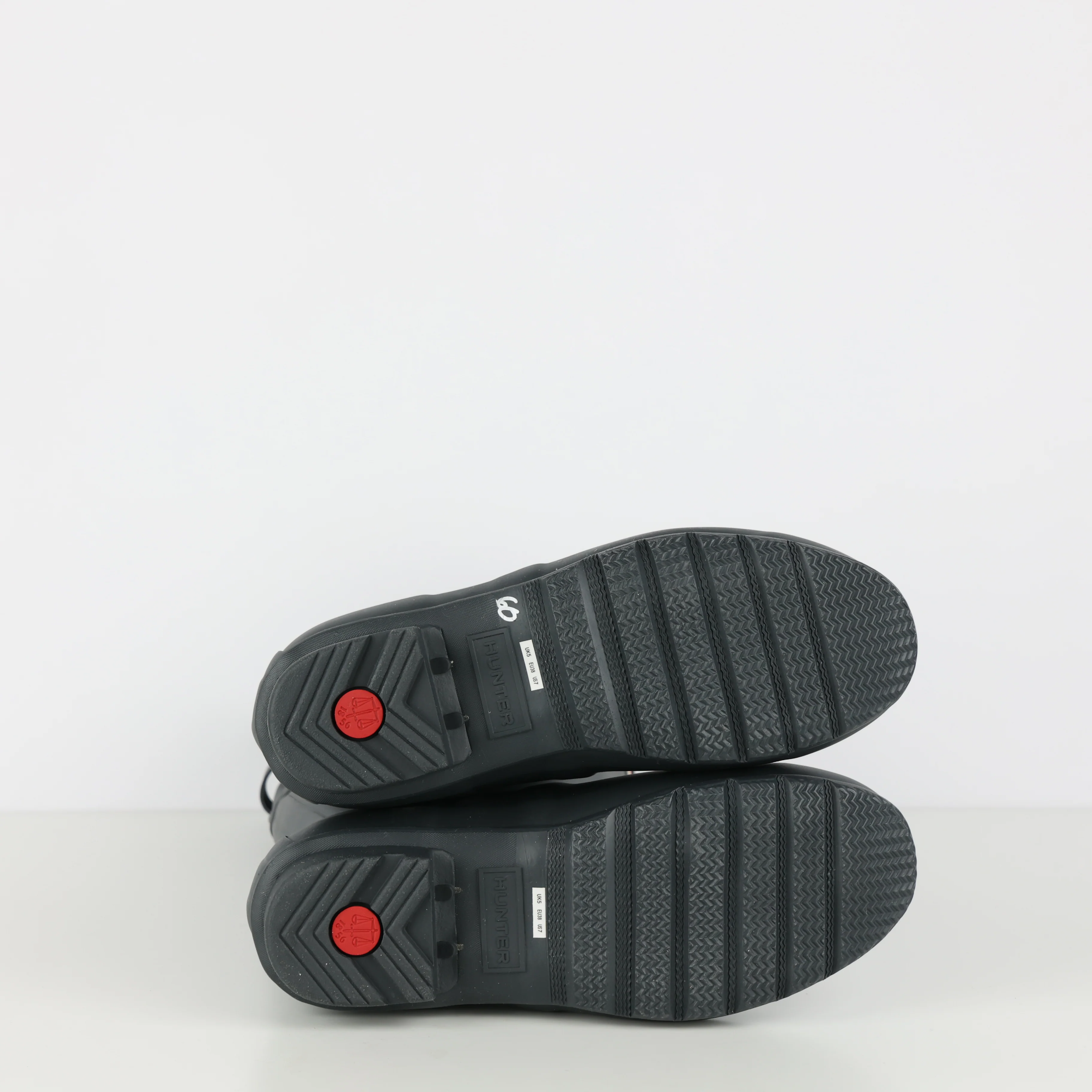 Boots , Shoe Size 38 - Image 5