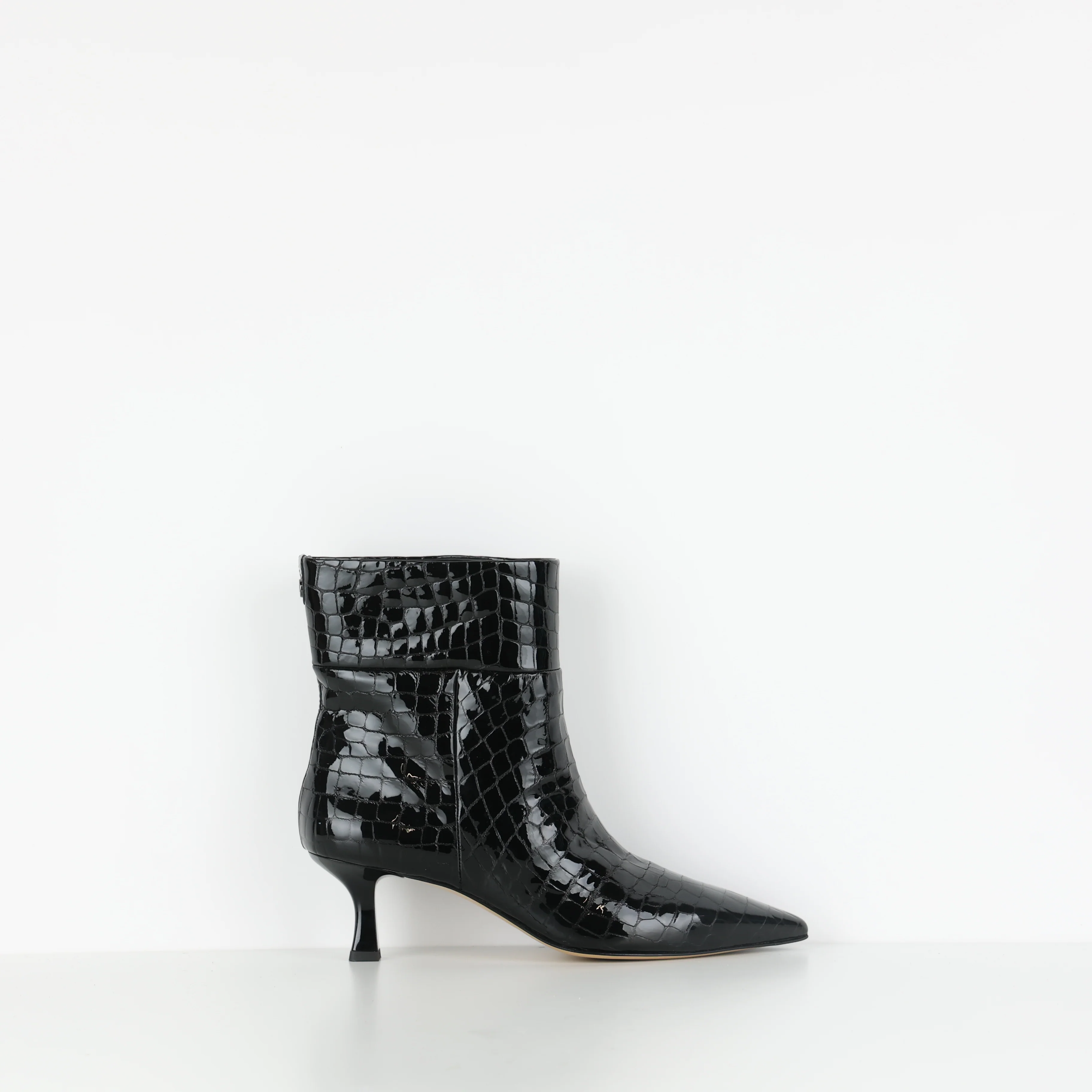 Boots , Shoe Size 42