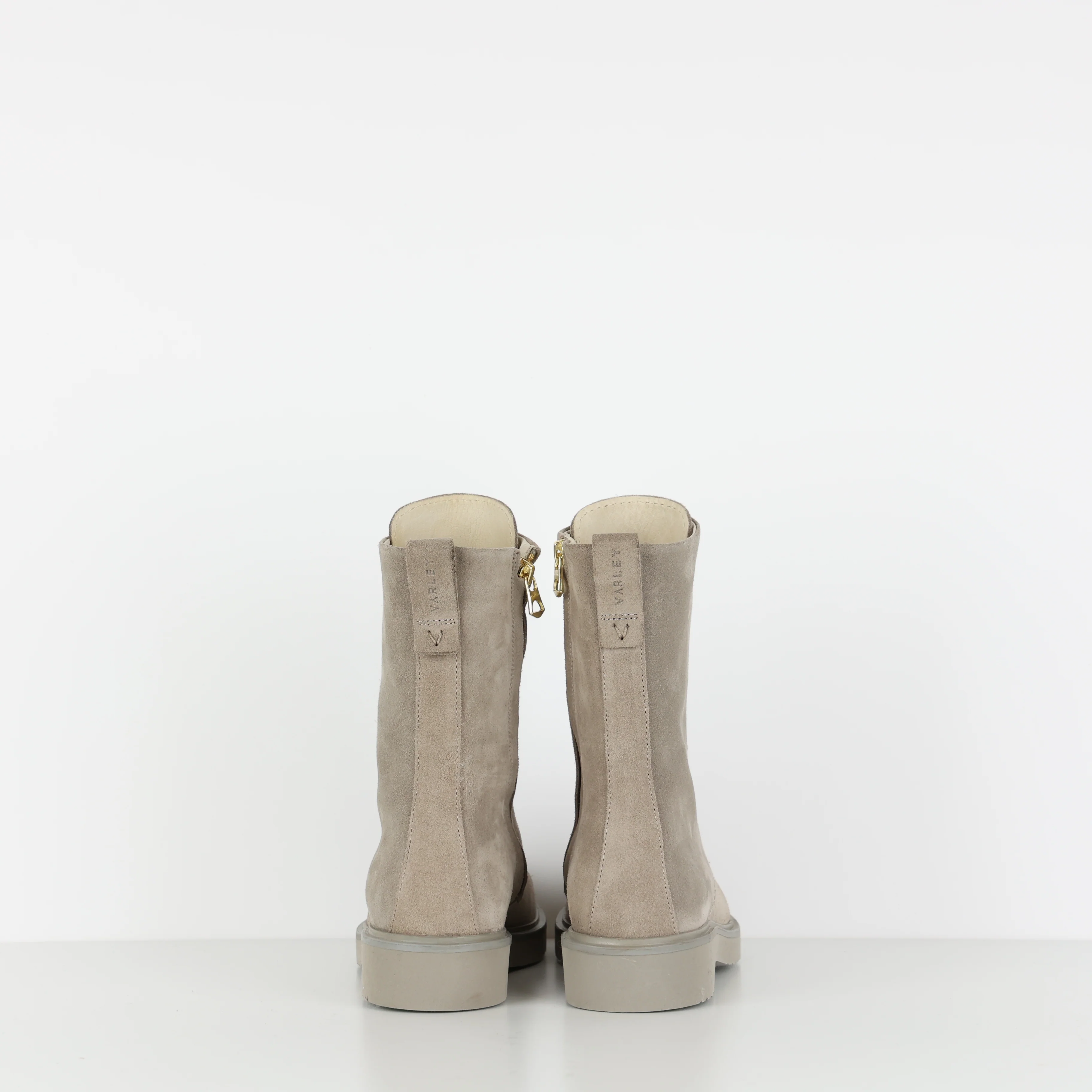 Boots , Shoe Size 38 - Image 3