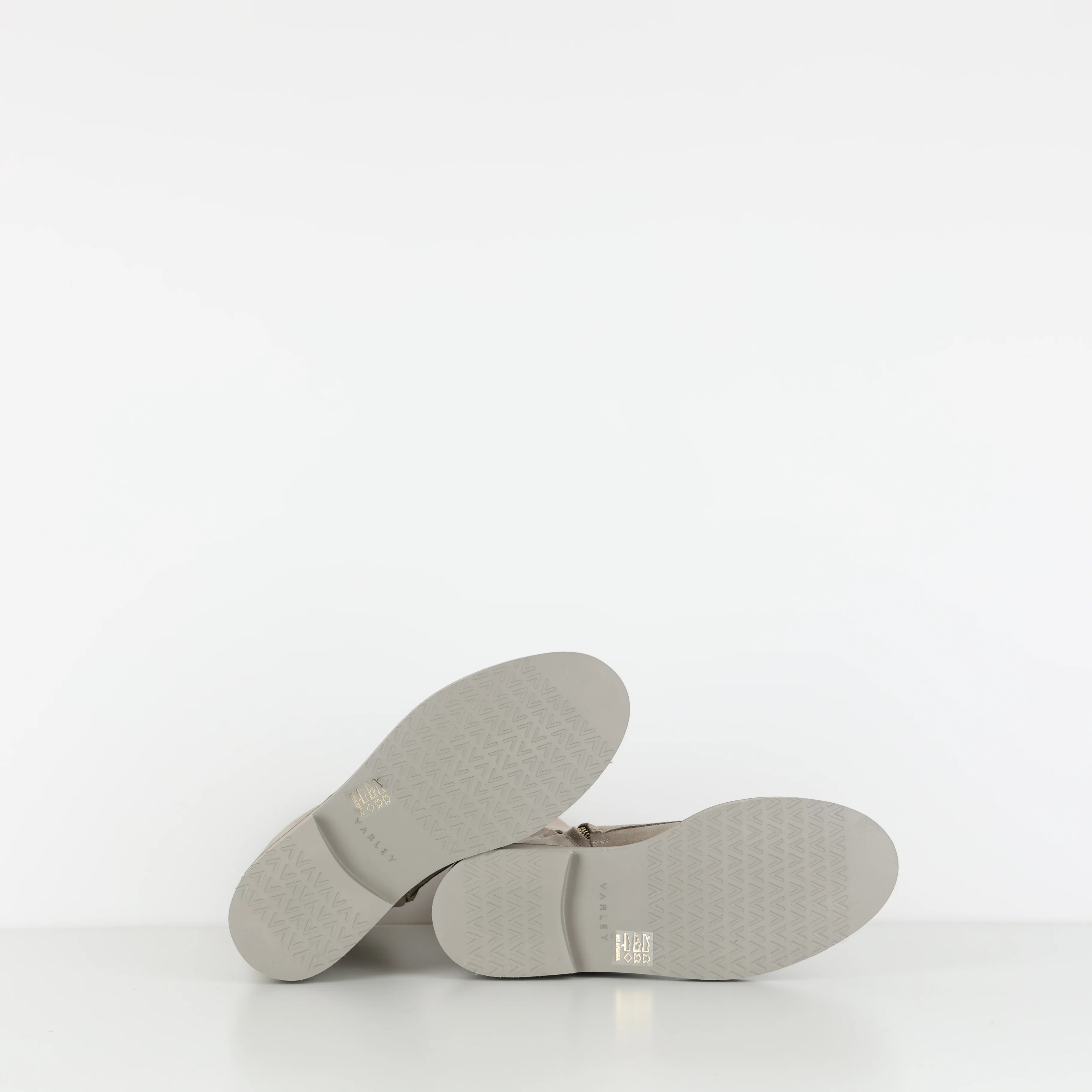 Boots , Shoe Size 38 - Image 4