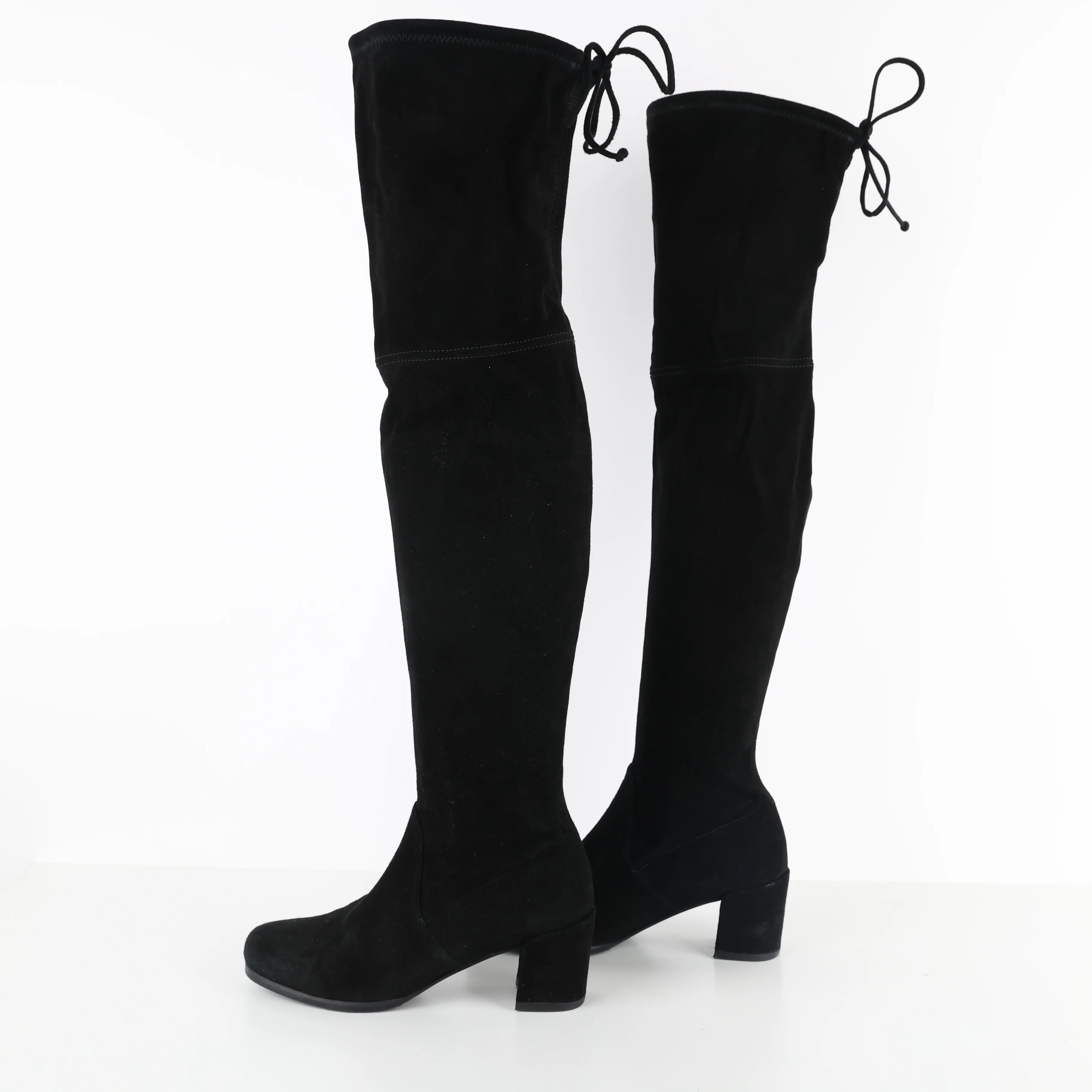Boots , Shoe Size 38.5 - Image 5