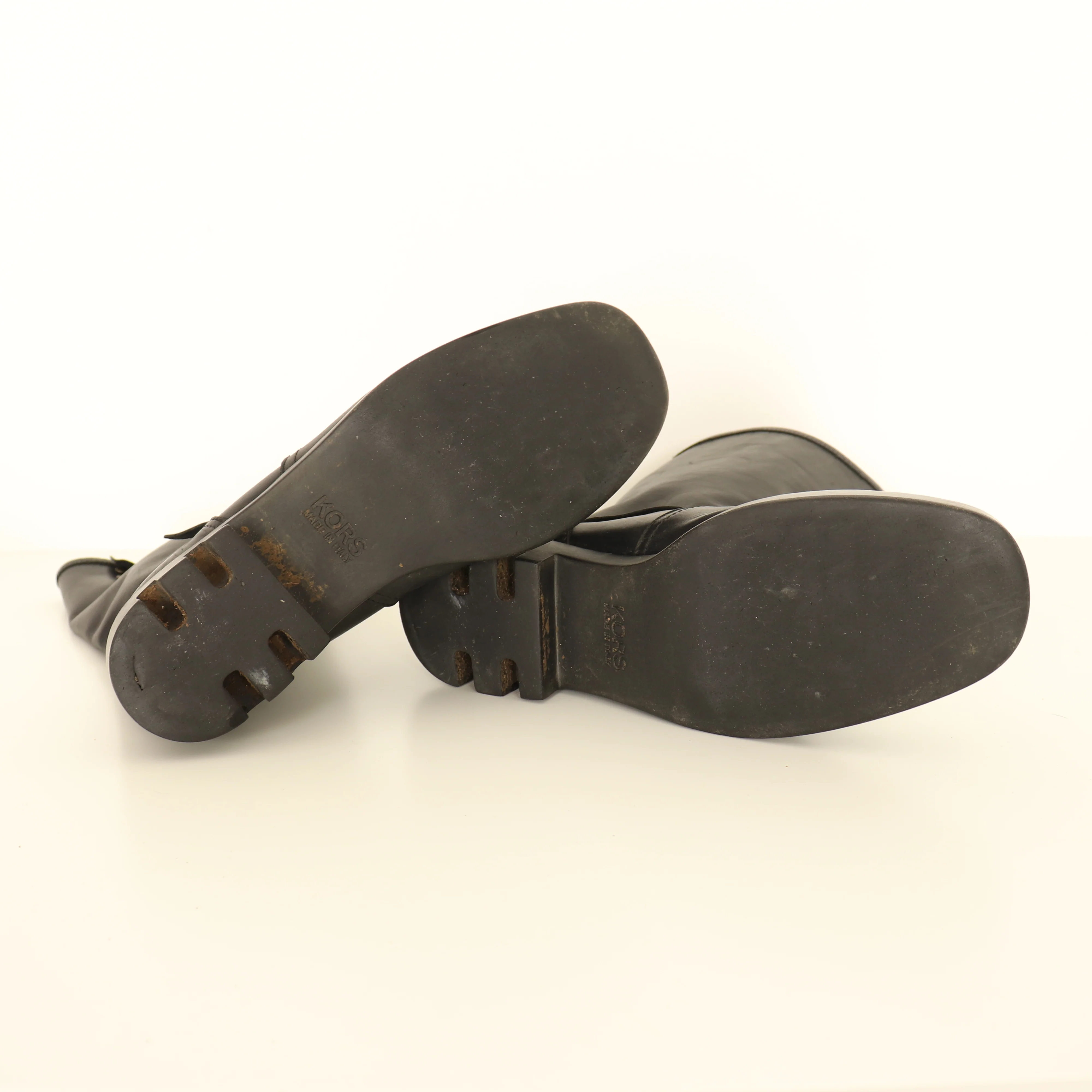 Boots , Shoe Size 40 - Image 6