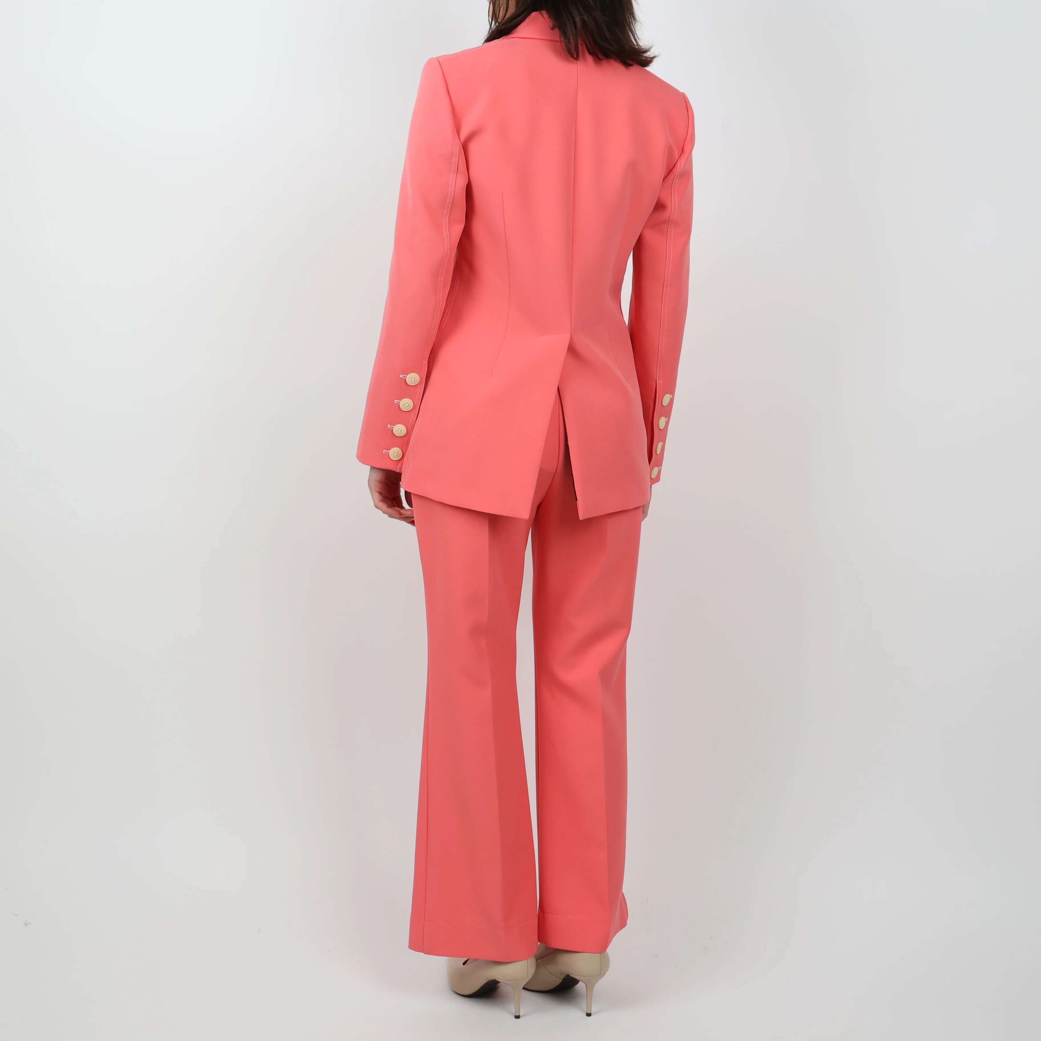 Co Ord, UK Size 10 - Image 4