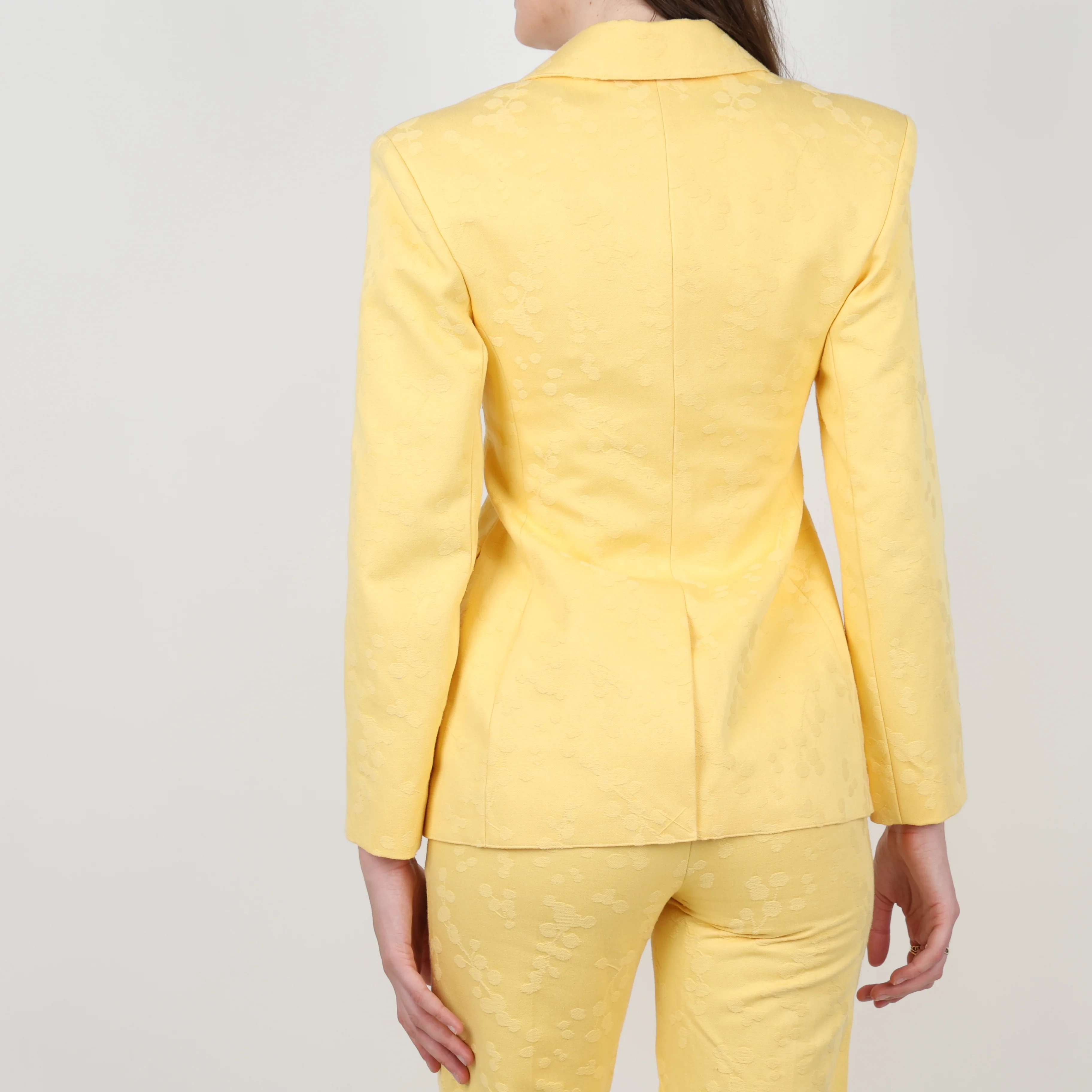 Co Ord, UK Size 6 - Image 3