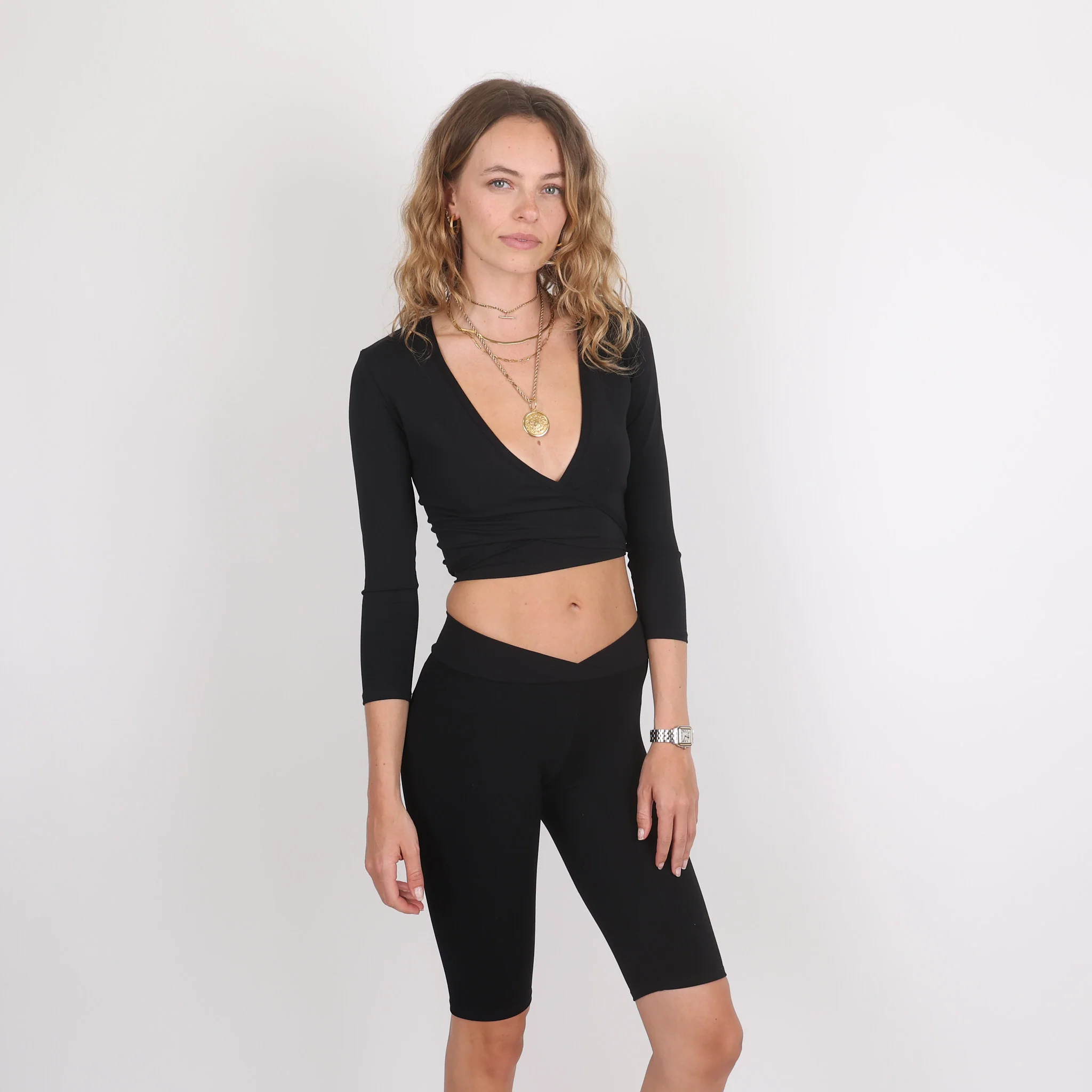 Co Ord, UK Size 8 - Image 2