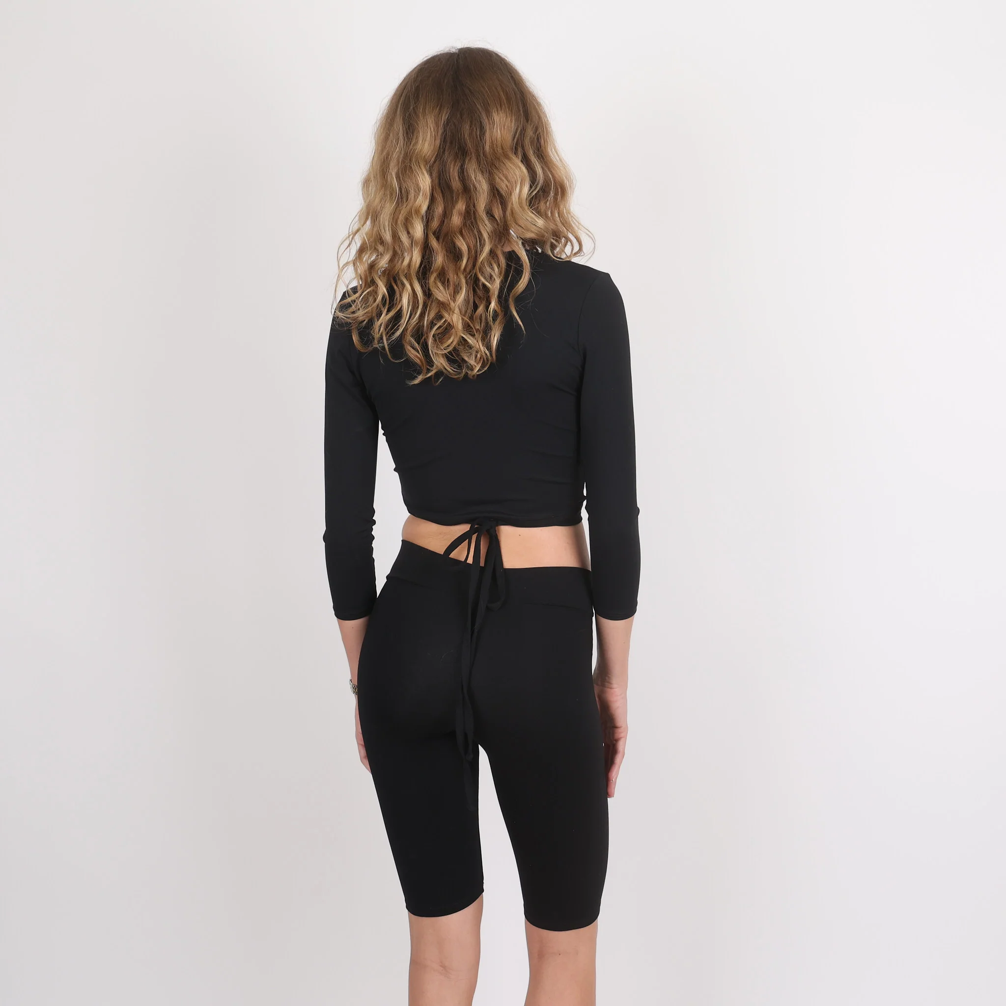 Co Ord, UK Size 8 - Image 3