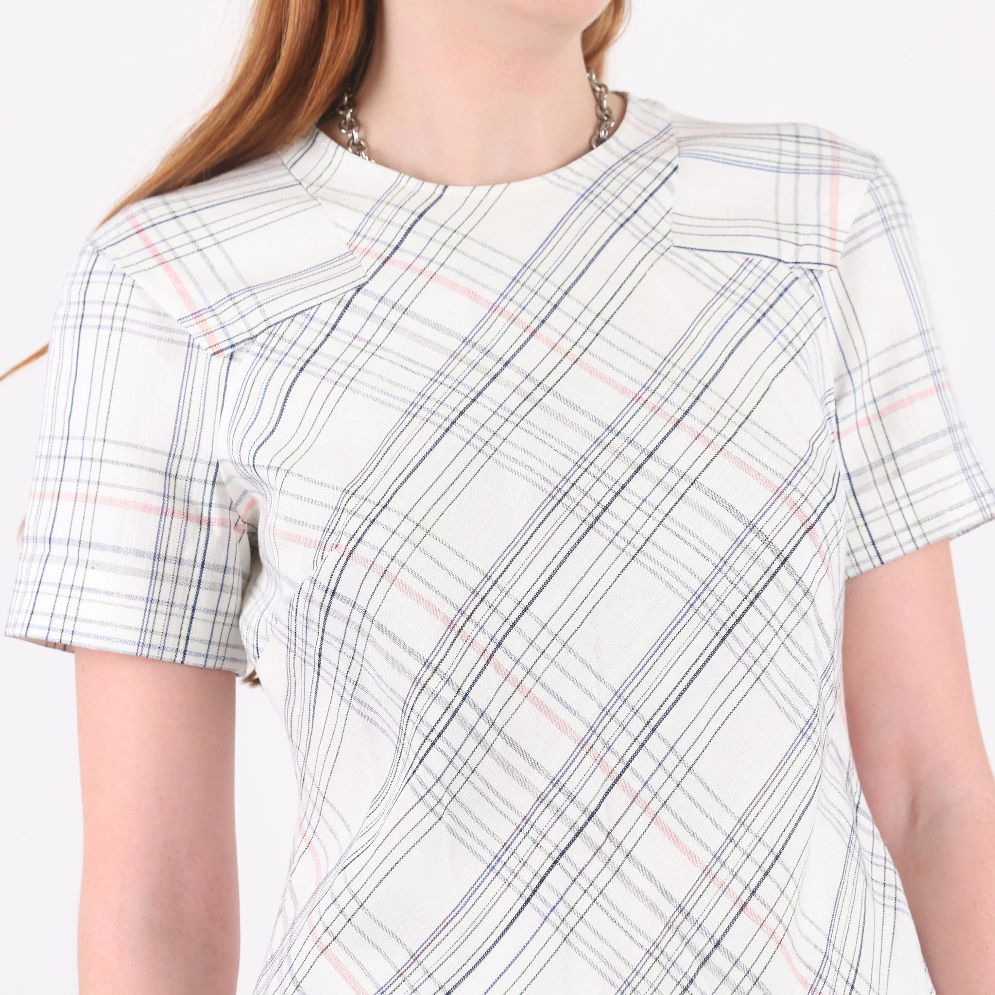 Co Ord, UK Size 8 - Image 5