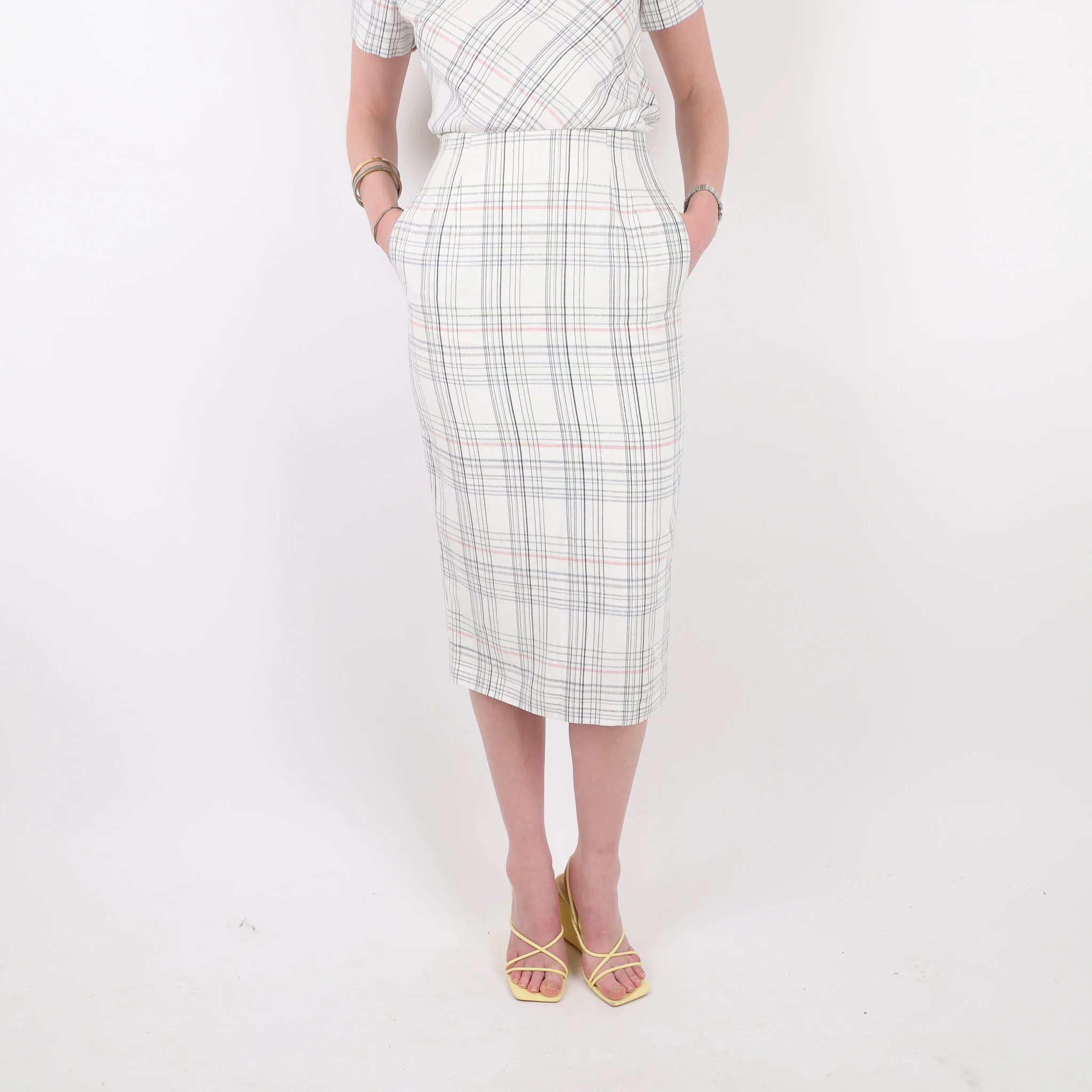Co Ord, UK Size 8 - Image 6