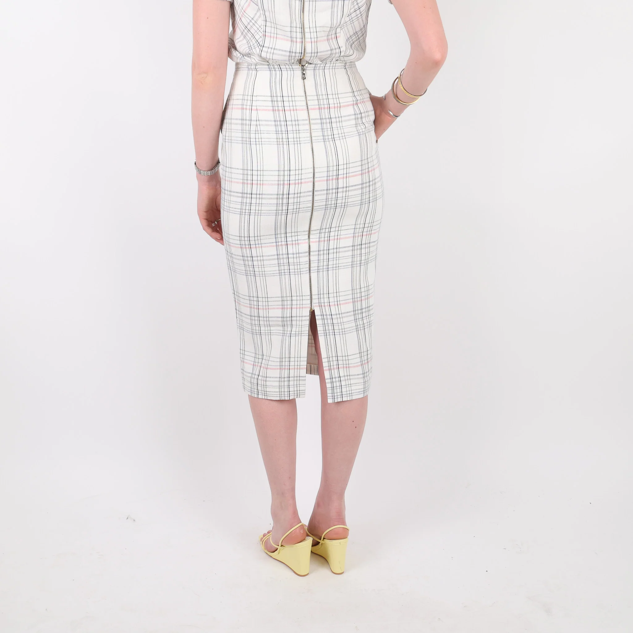 Co Ord, UK Size 8 - Image 7