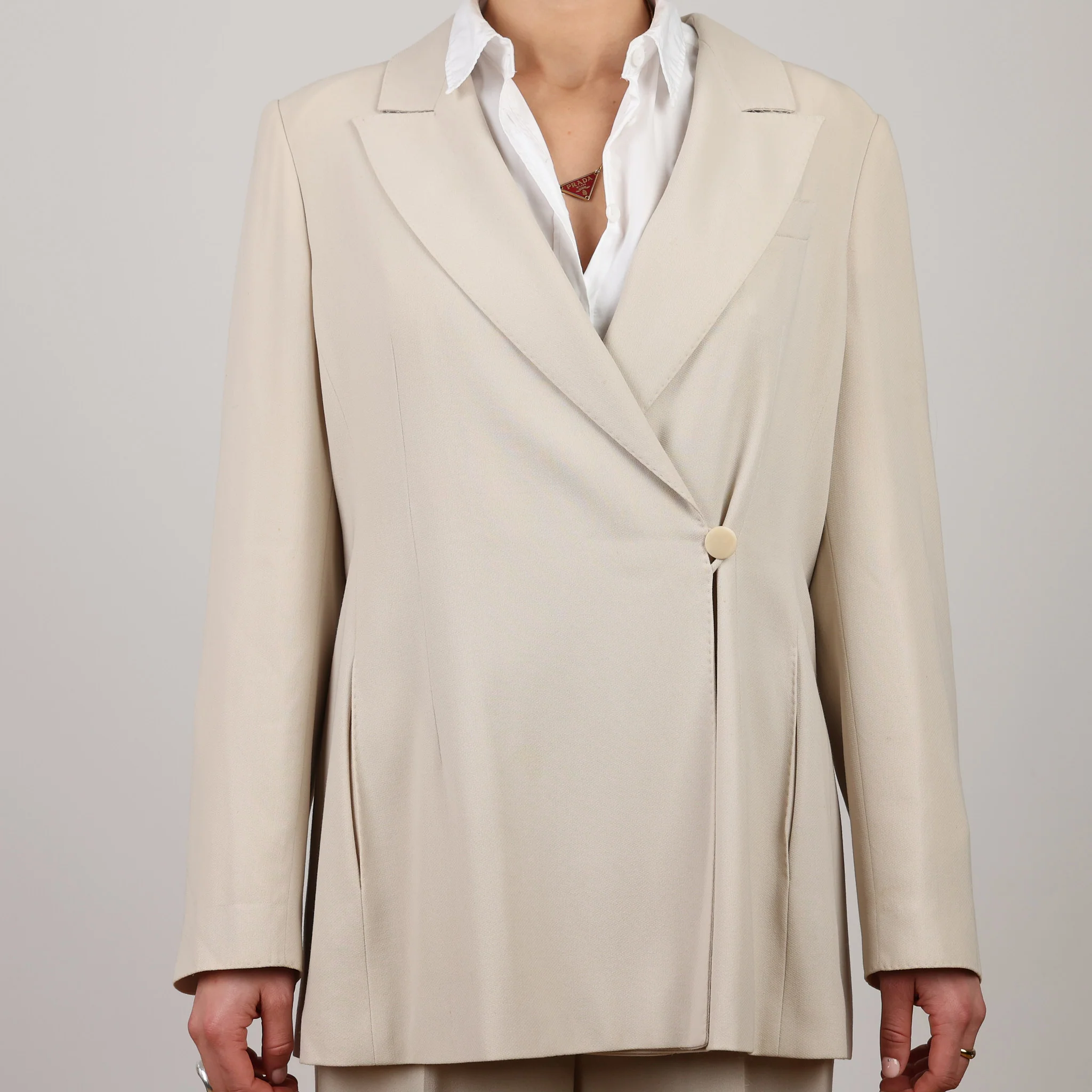 Co Ord, UK Size 12 - Image 4