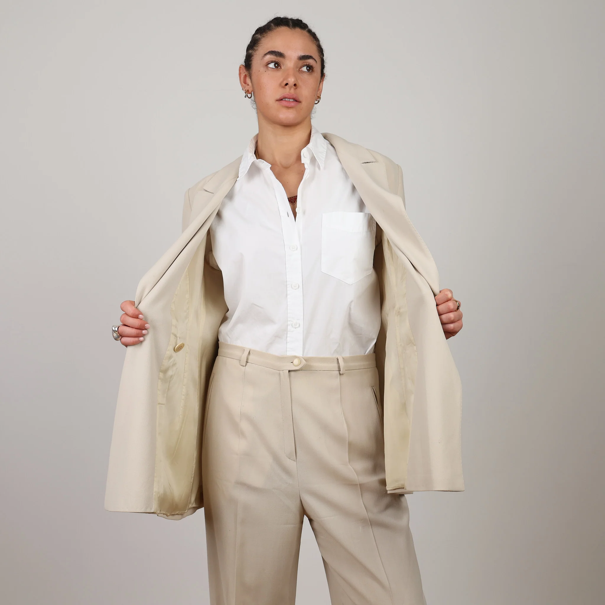 Co Ord, UK Size 12 - Image 6