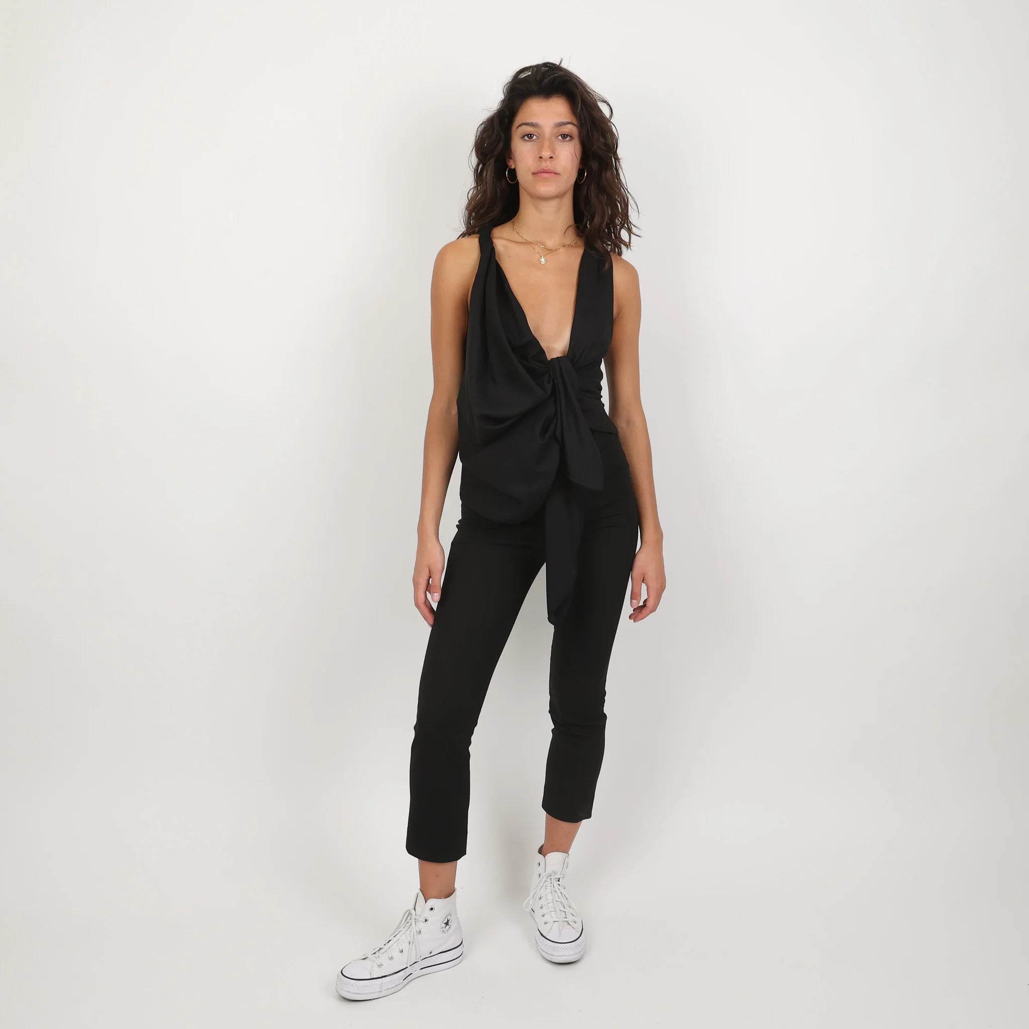 Co Ord, UK Size 6 - Image 2