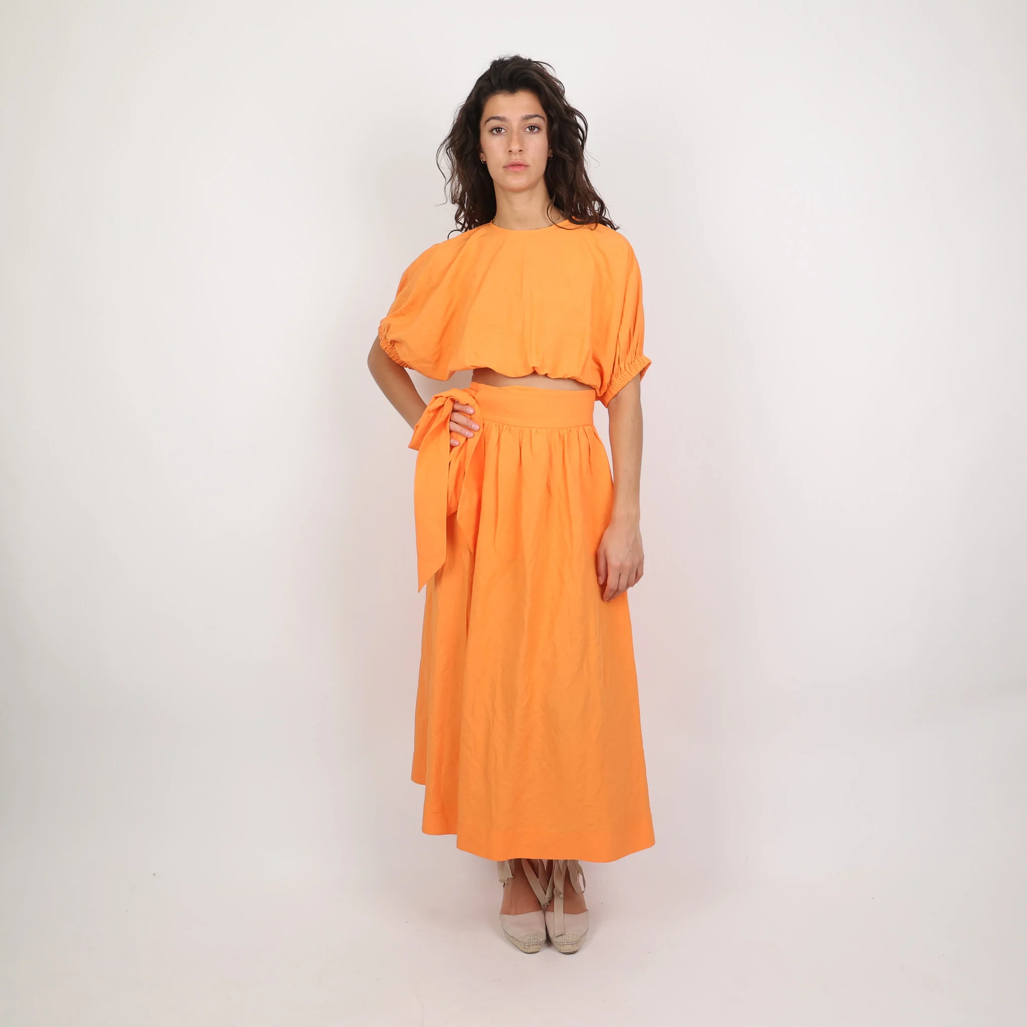 Co Ord, UK Size 8 - Image 2