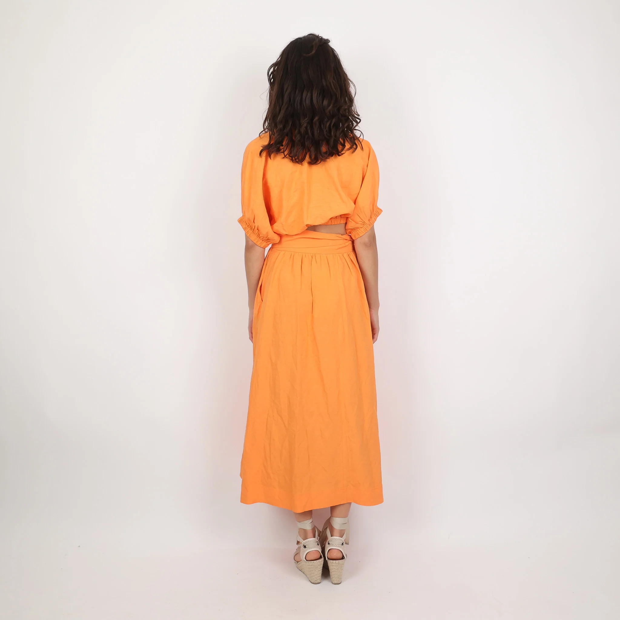 Co Ord, UK Size 8 - Image 3