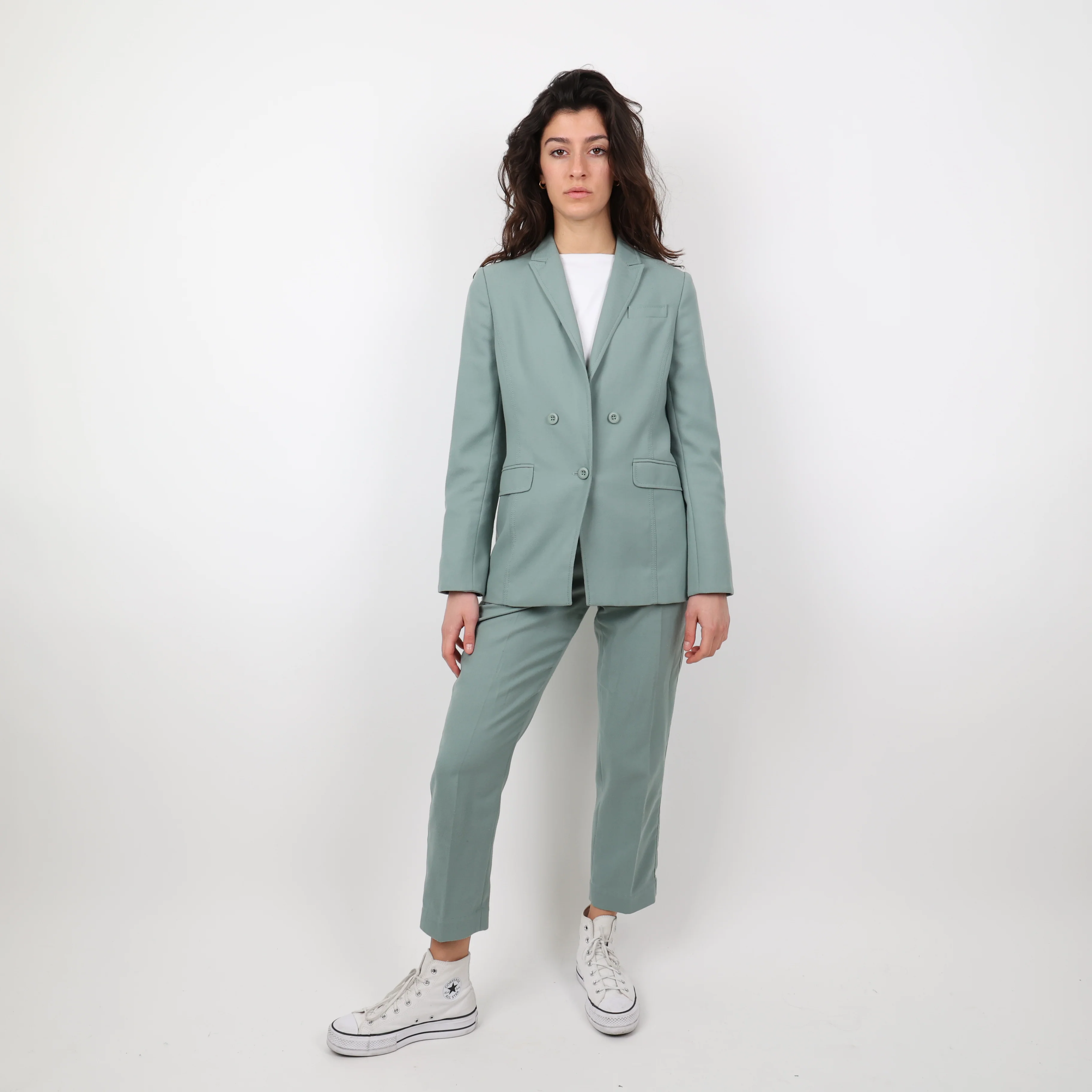 Co Ord, UK Size 8