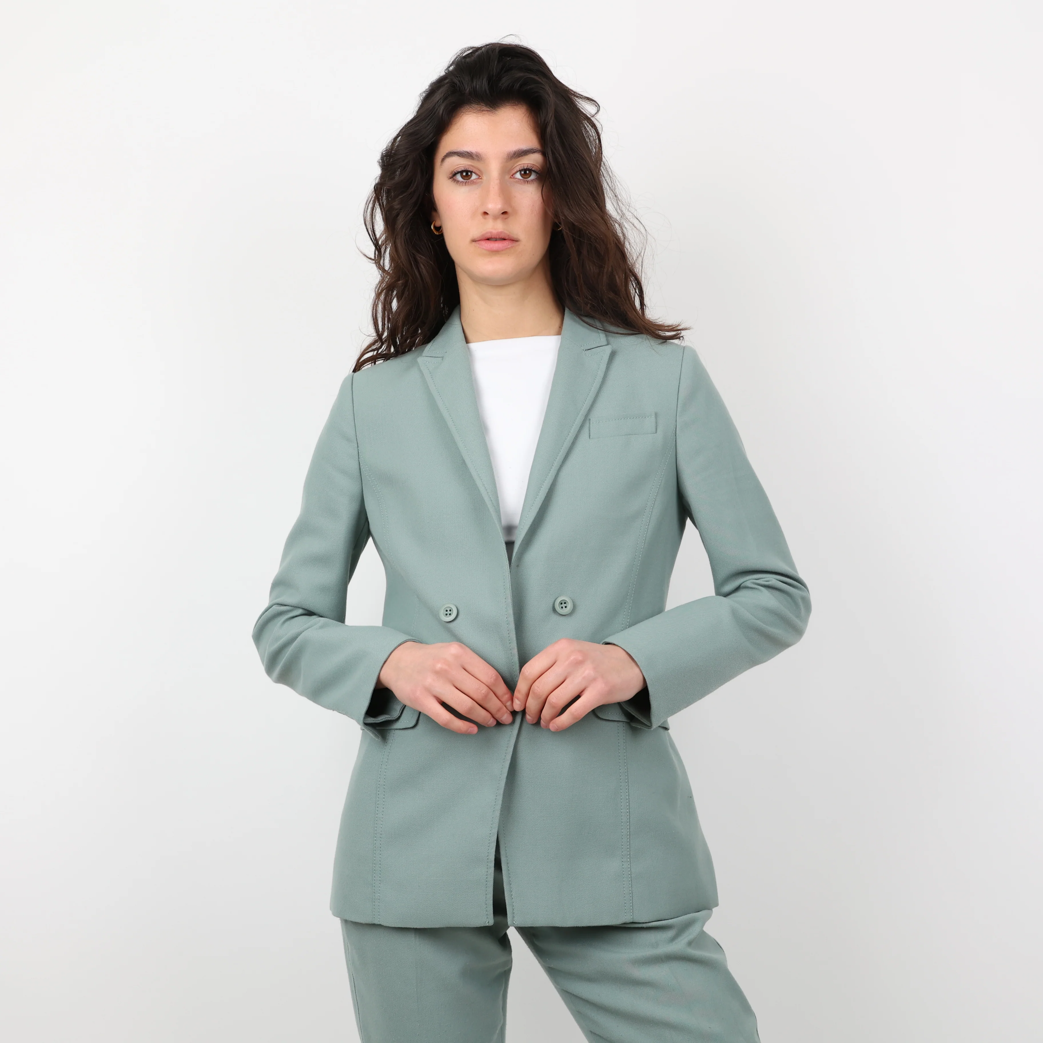Co Ord, UK Size 8 - Image 3