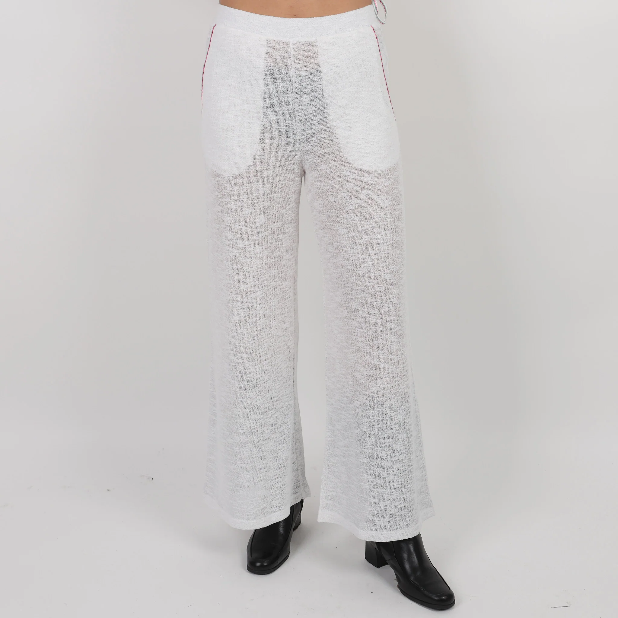 Co Ord, UK Size 10 - Image 4