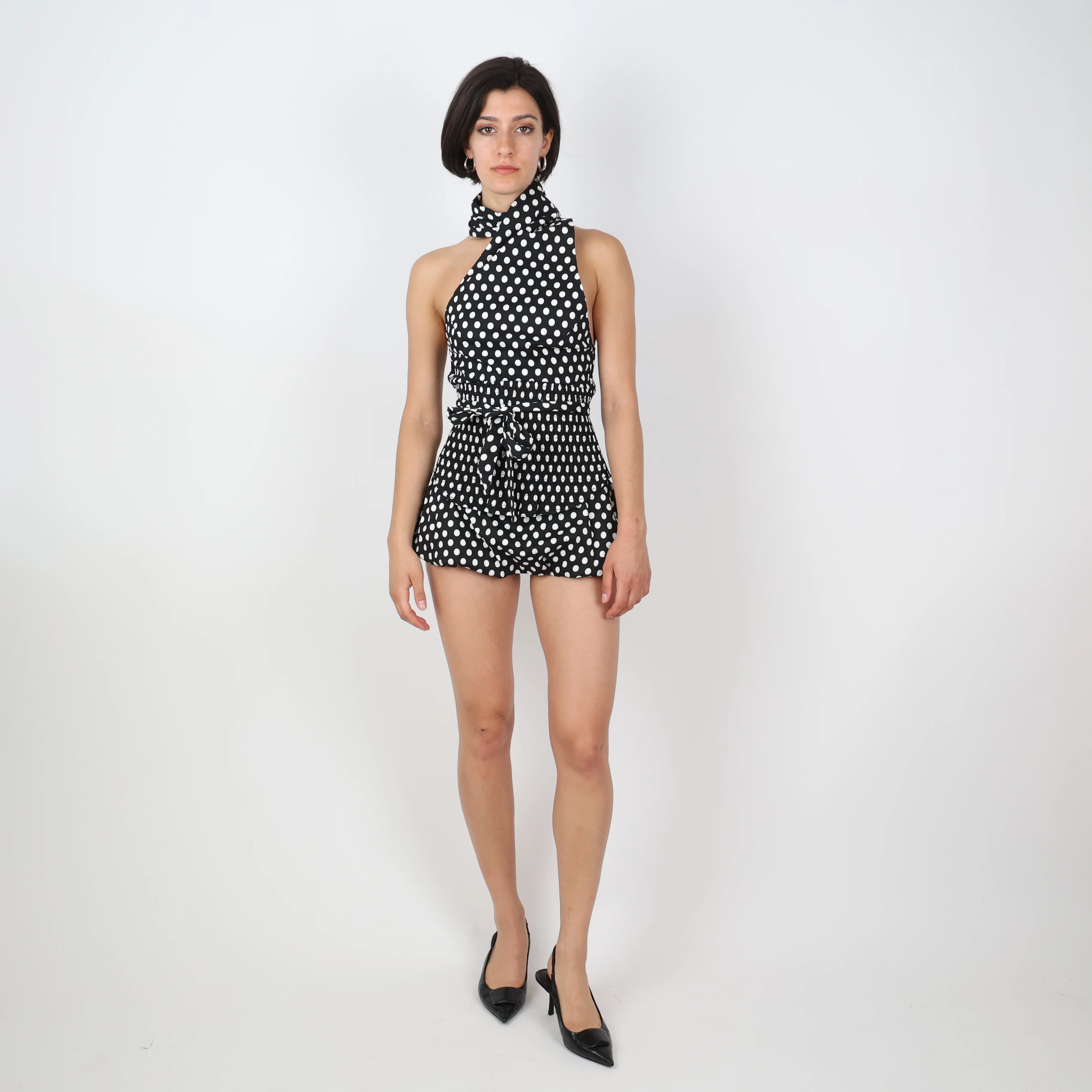 Co Ord, UK Size 6