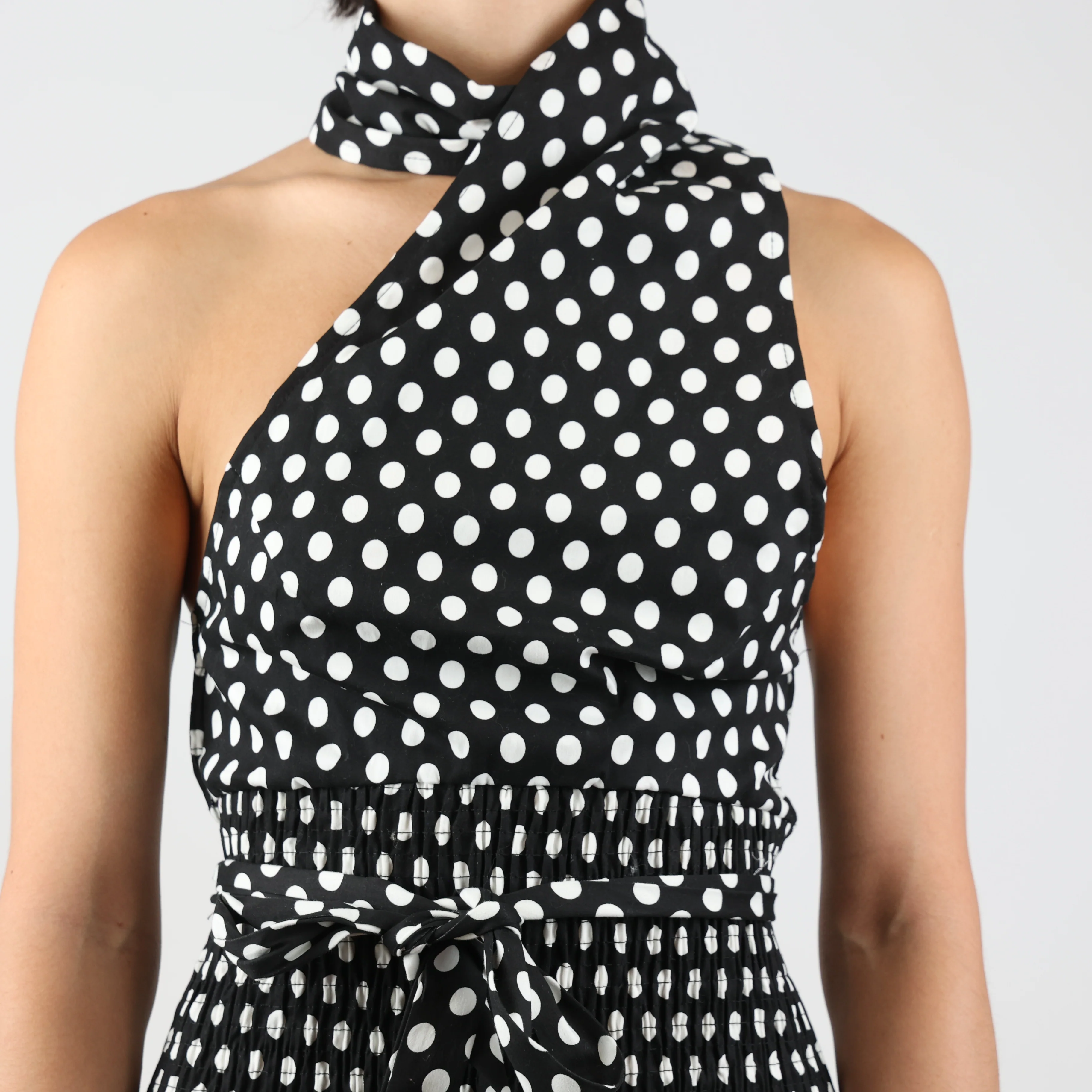 Co Ord, UK Size 6 - Image 4