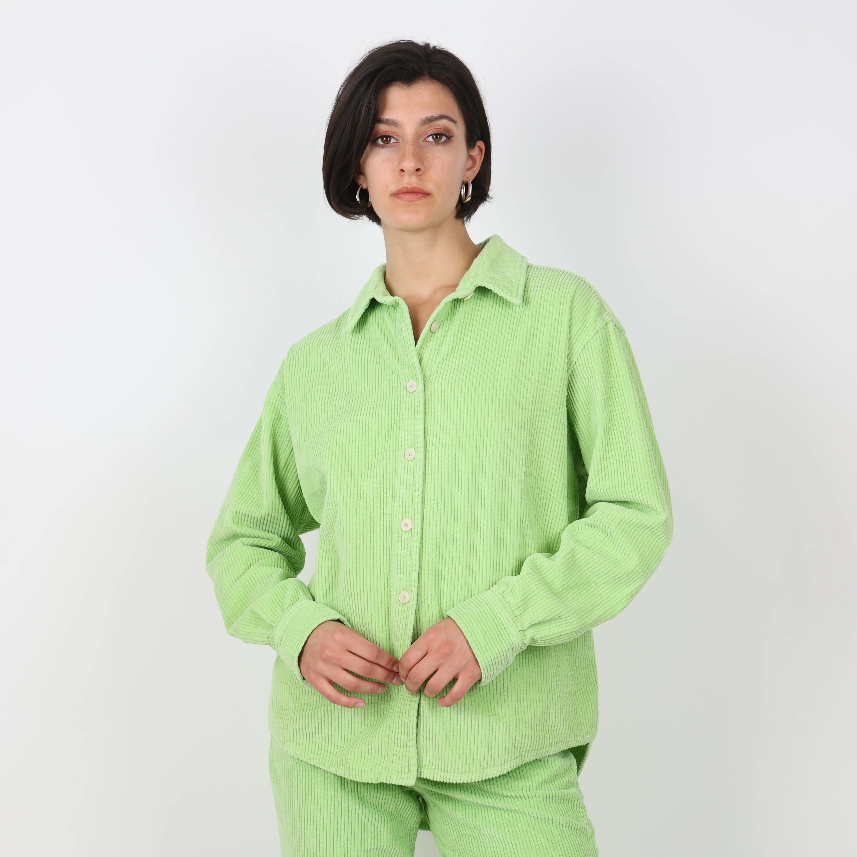 Co Ord, UK Size 8 - Image 2