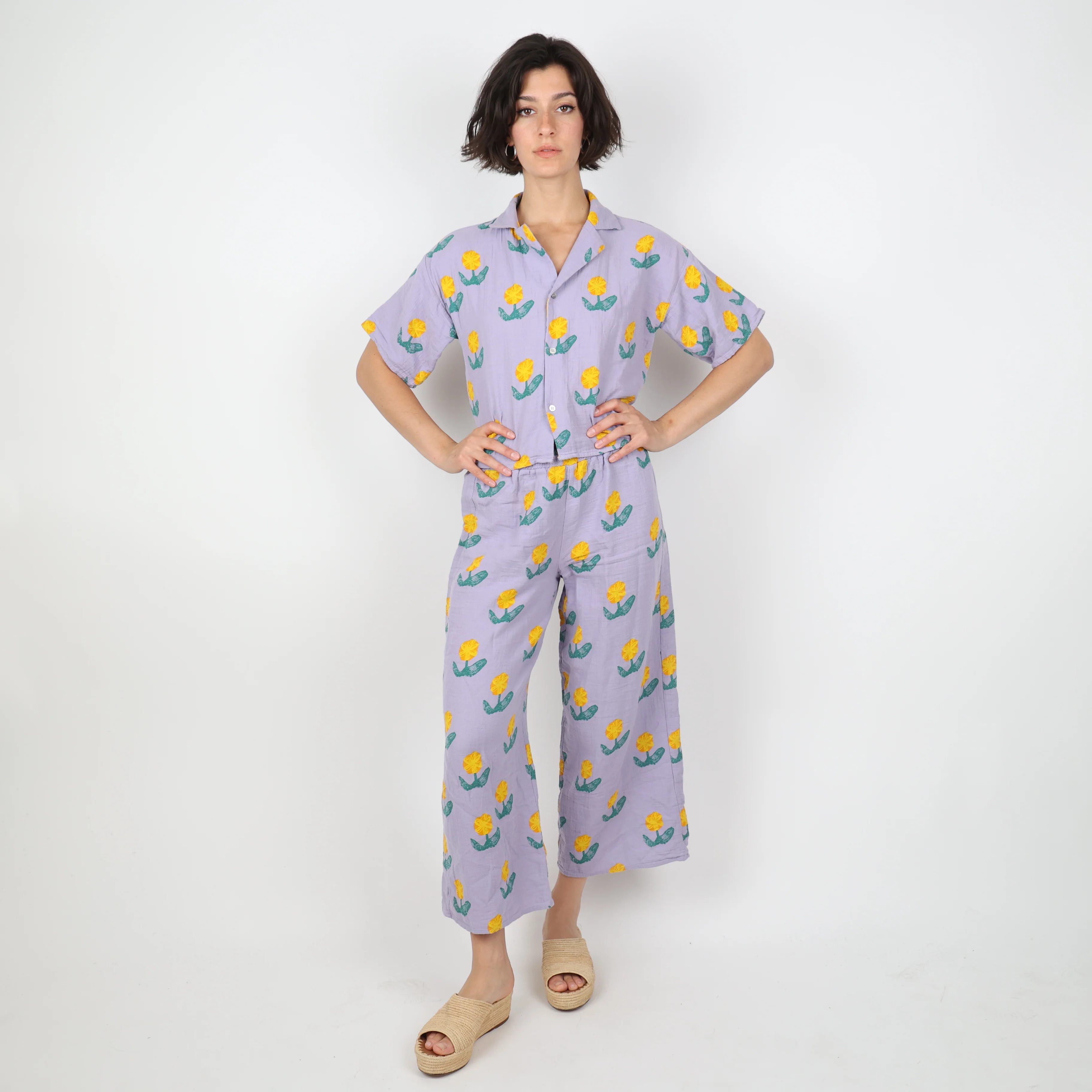 Co Ord, UK Size 10