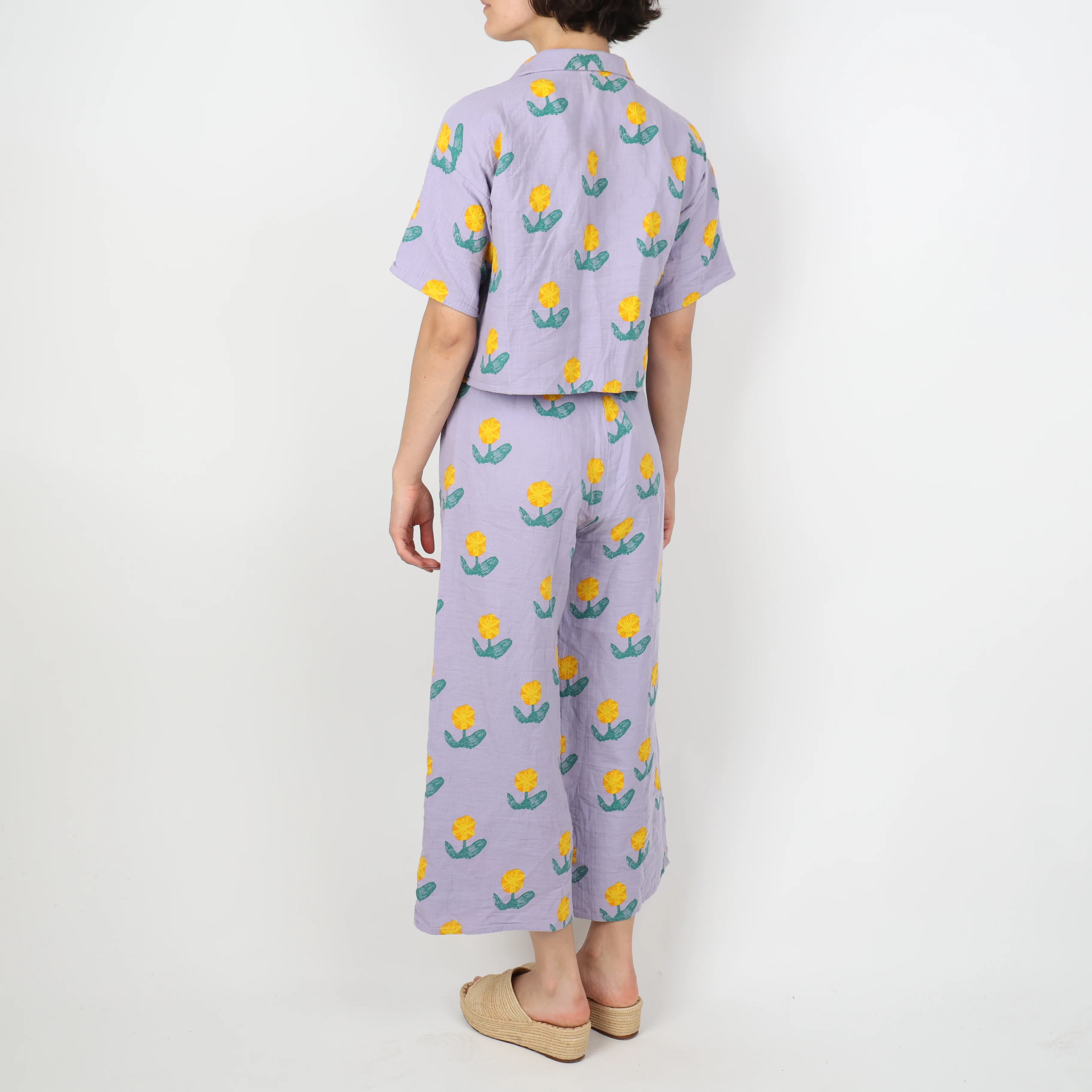 Co Ord, UK Size 10 - Image 5
