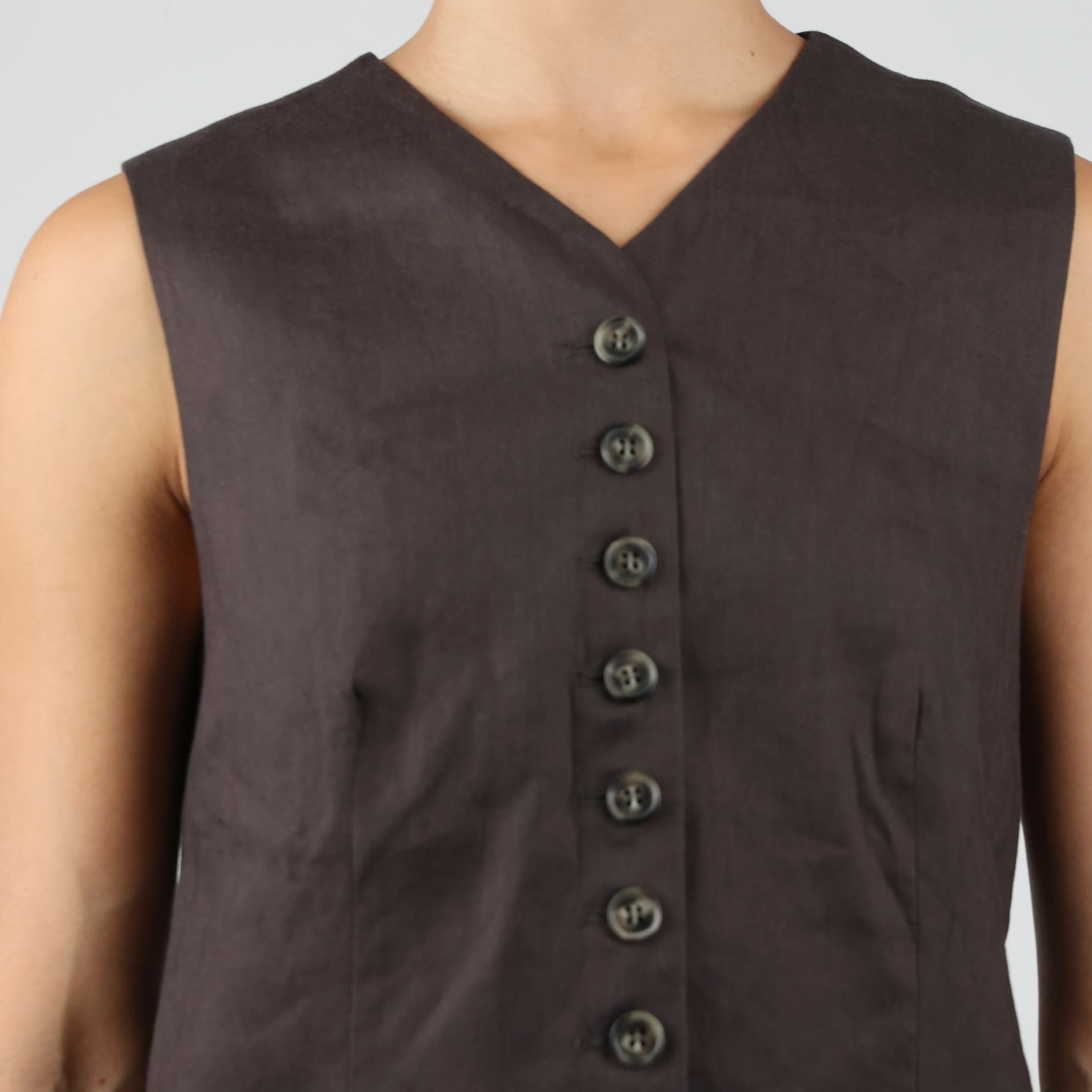 Co Ord, UK Size 10 - Image 5