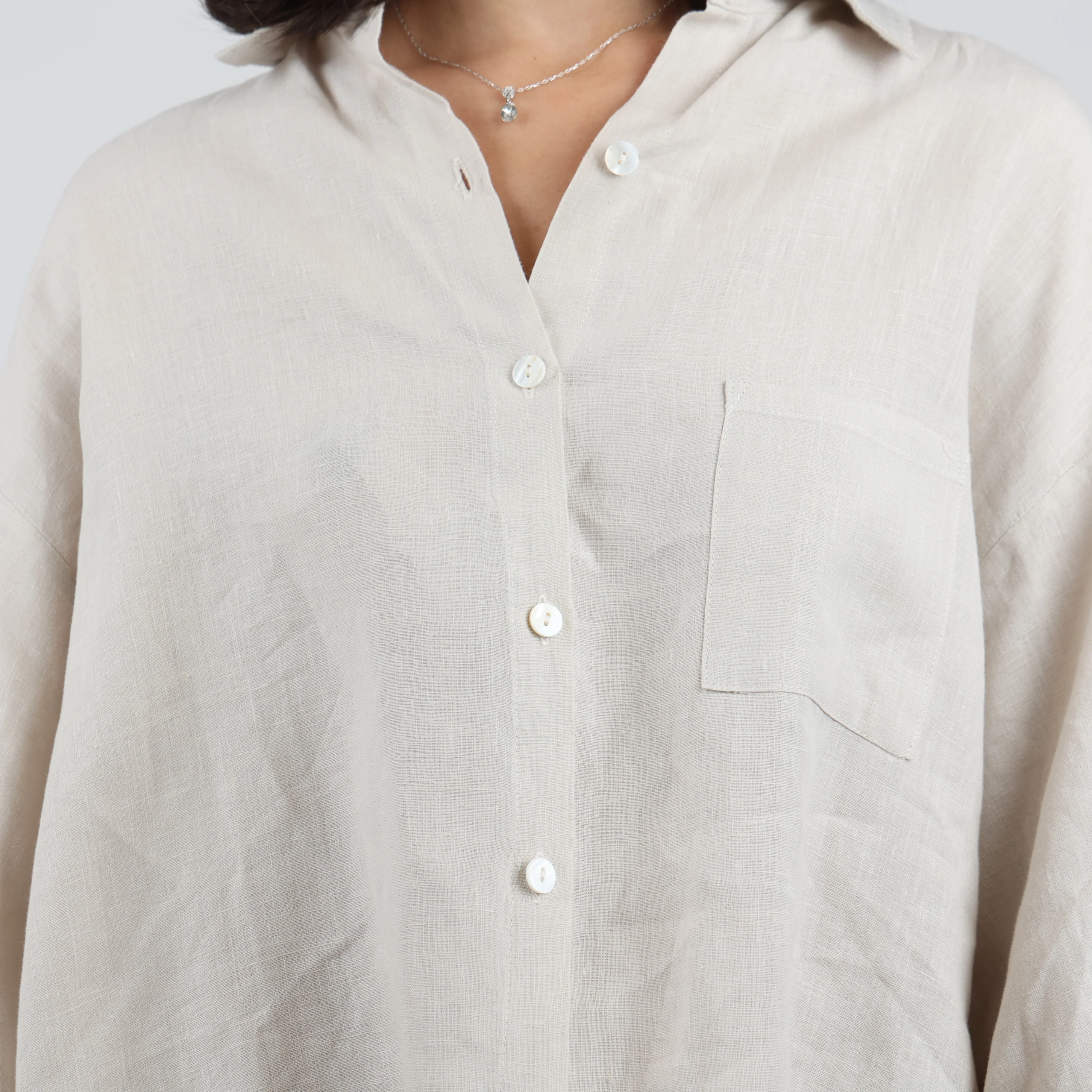 Co Ord, UK Size 14 - Image 5