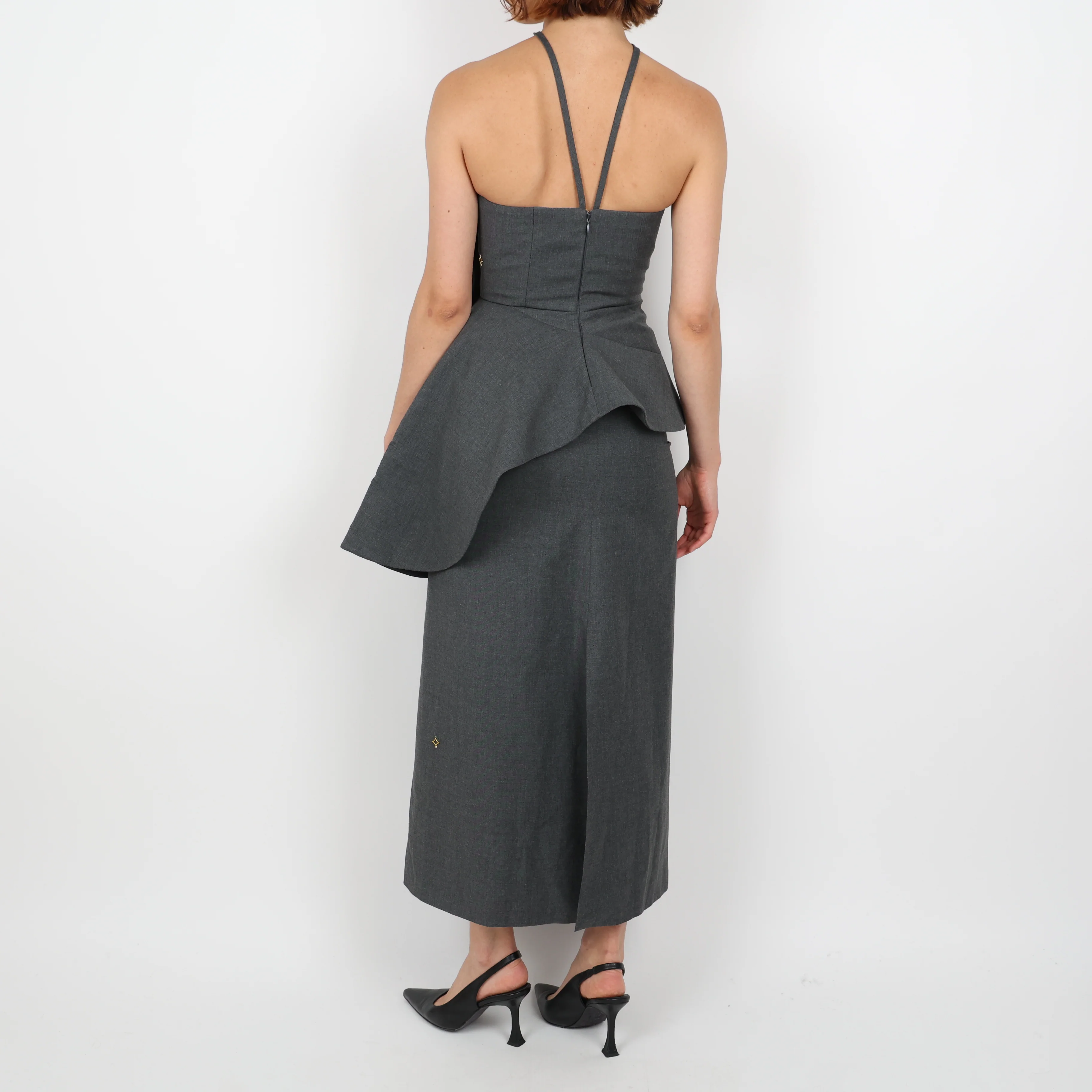 Co Ord, UK Size 6 - Image 3