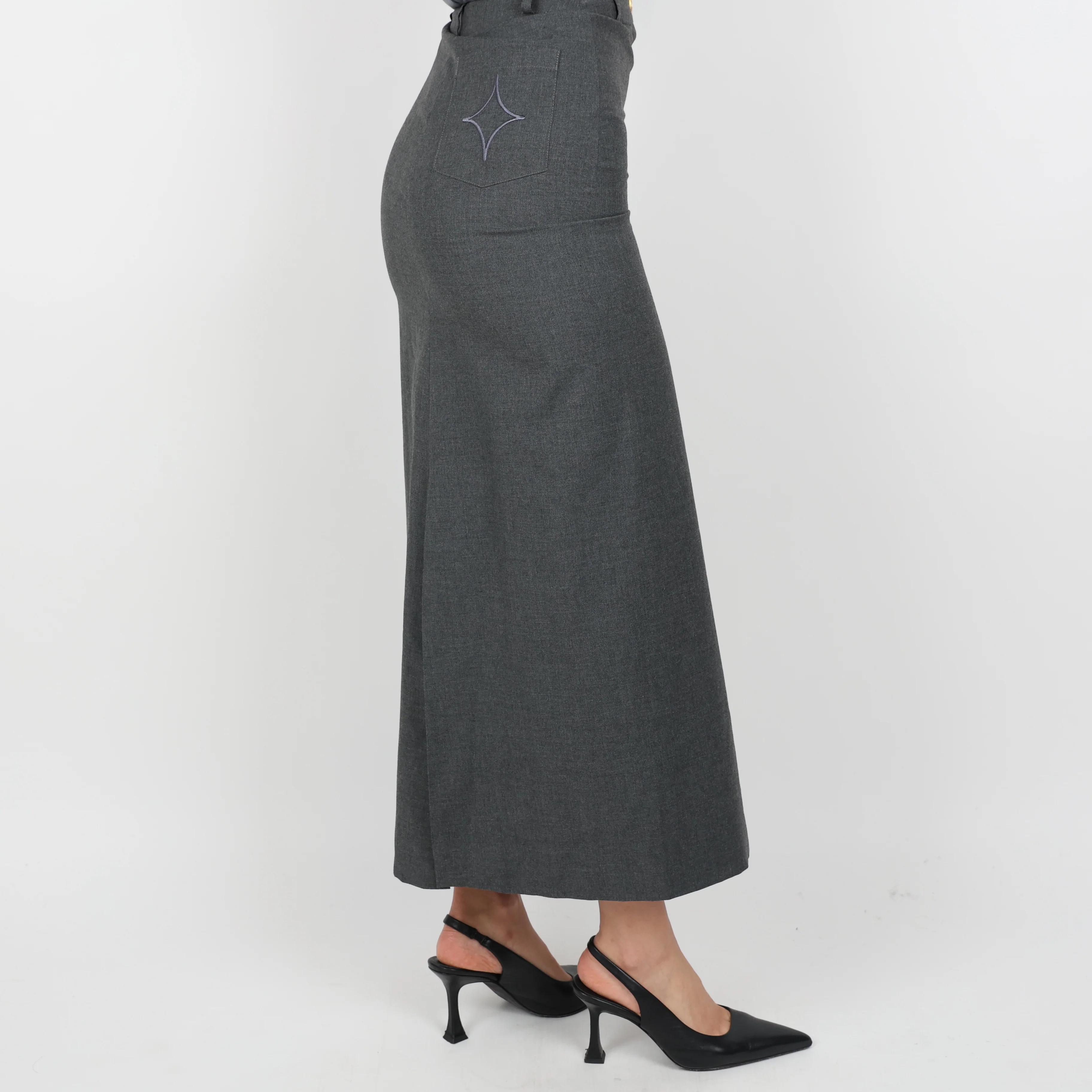Co Ord, UK Size 6 - Image 6