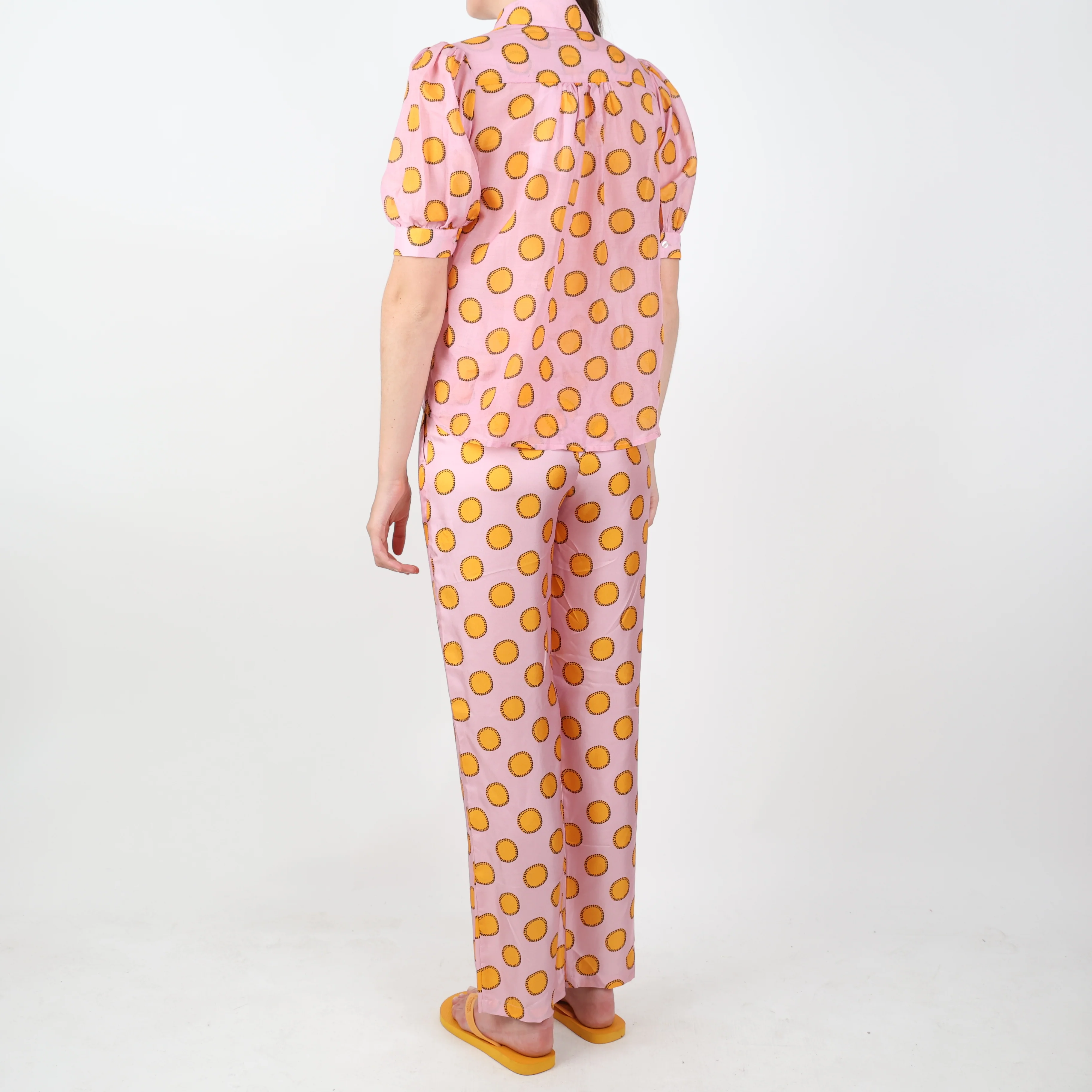 Co Ord, UK Size 10 - Image 3