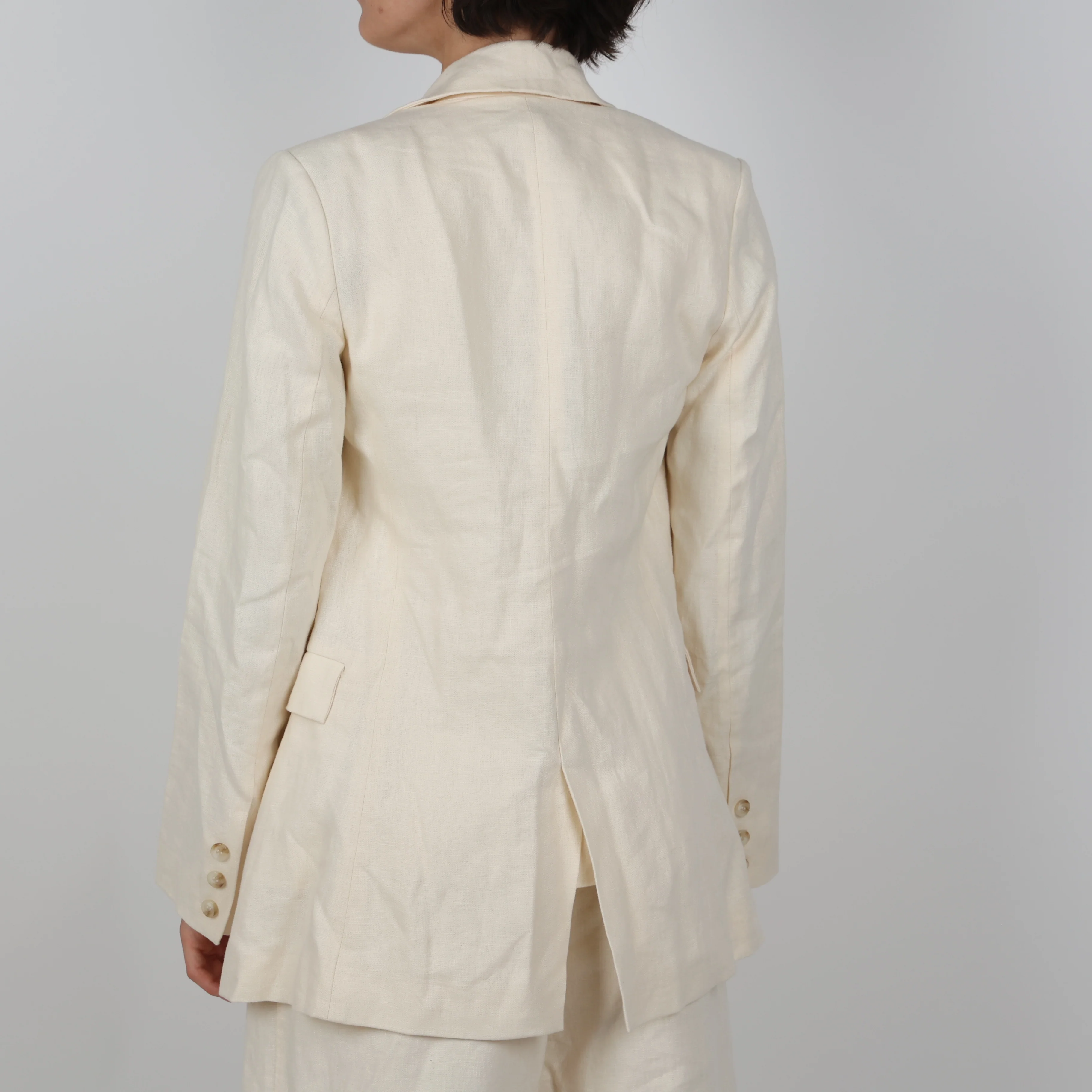 Co Ord, UK Size 8 - Image 6