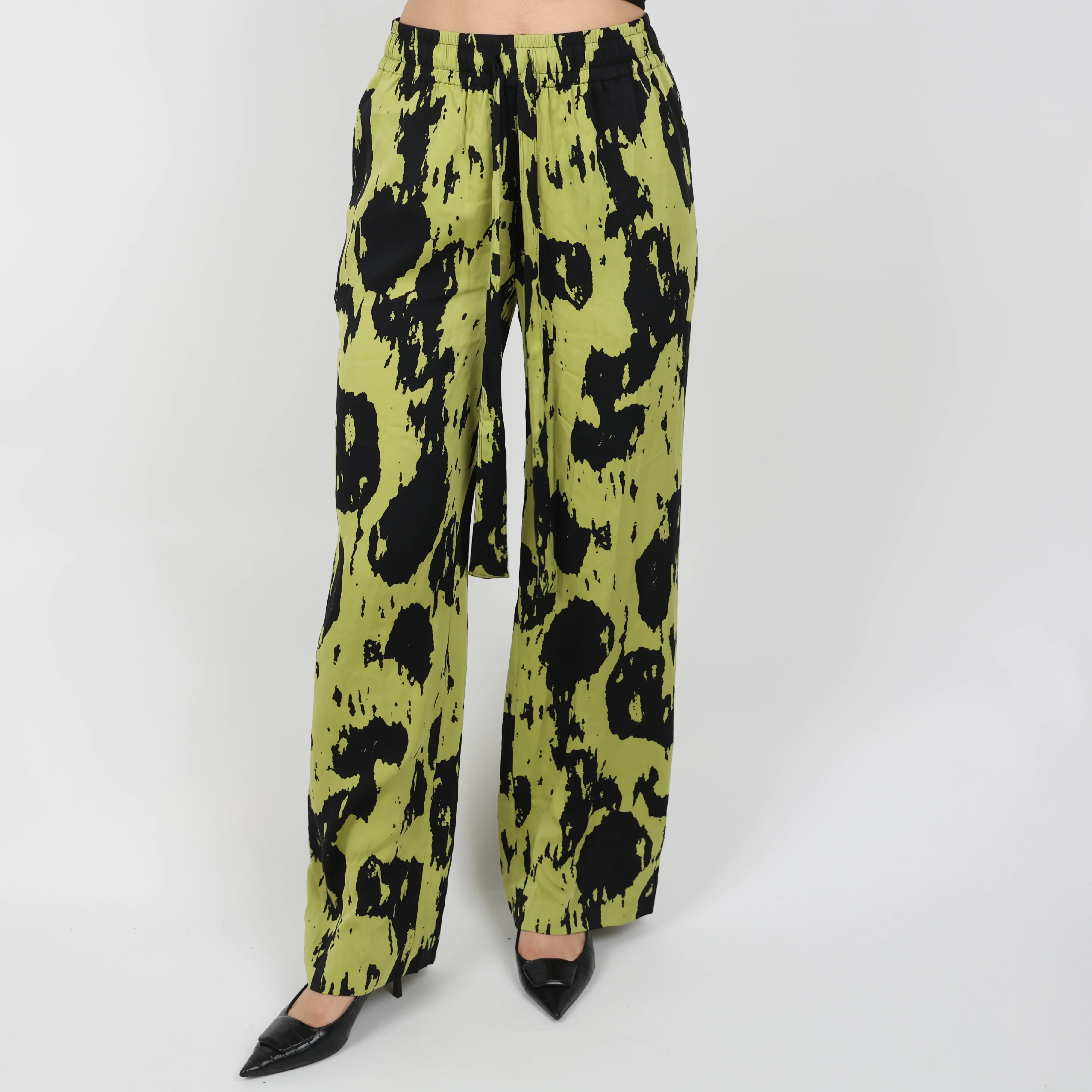 Co Ord, UK Size 8 - Image 3